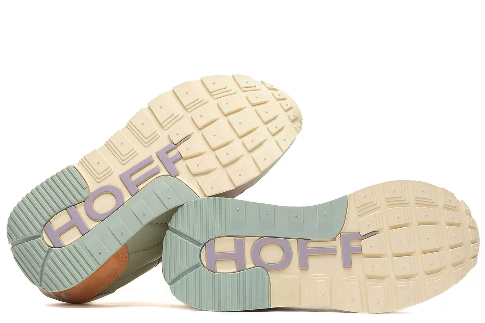 Mujer Hoff Zapatillas^Zapatillas Delphi