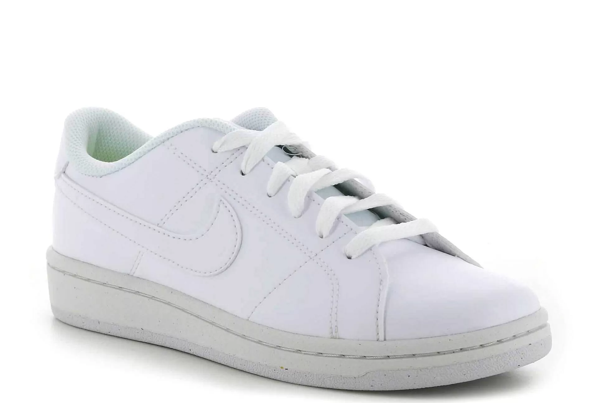 Mujer Nike Zapatillas^Zapatillas Dh3159/100 Blanco Aa