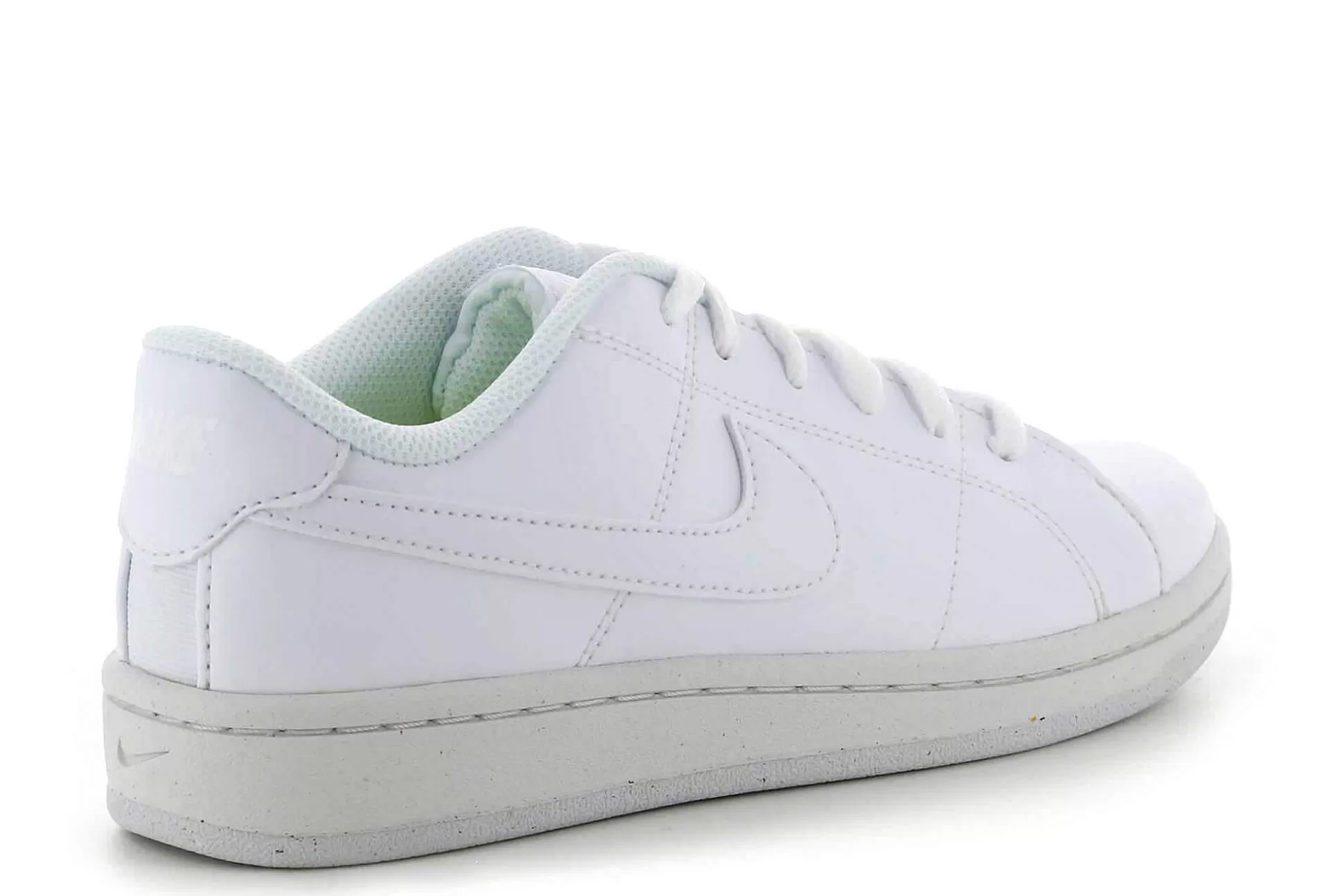 Mujer Nike Zapatillas^Zapatillas Dh3159/100 Blanco Aa