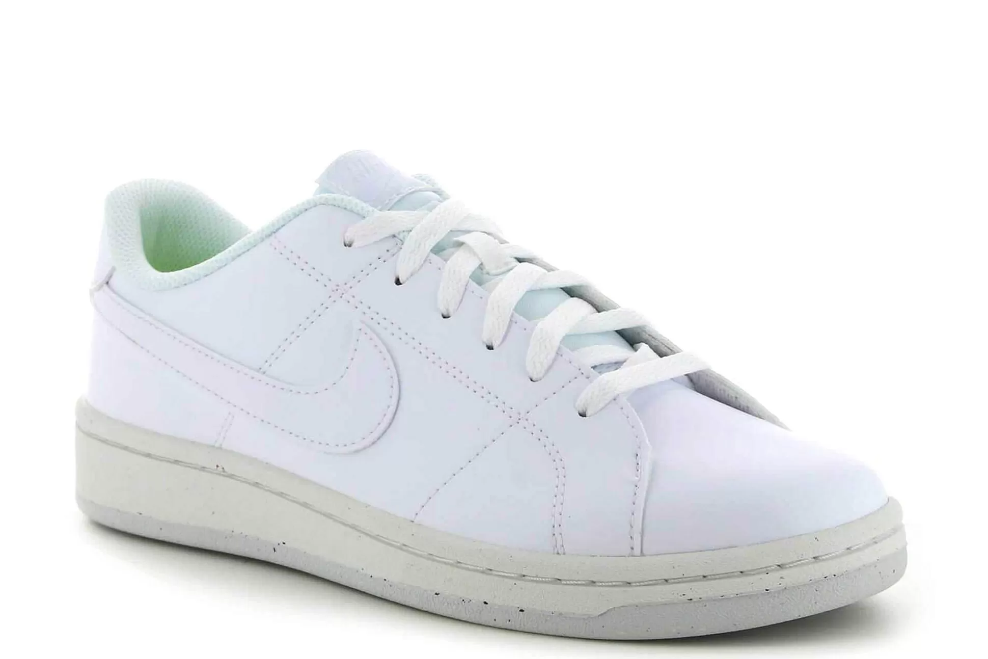 Hombre Nike Zapatillas^Zapatillas Dh3160/100 Blanco