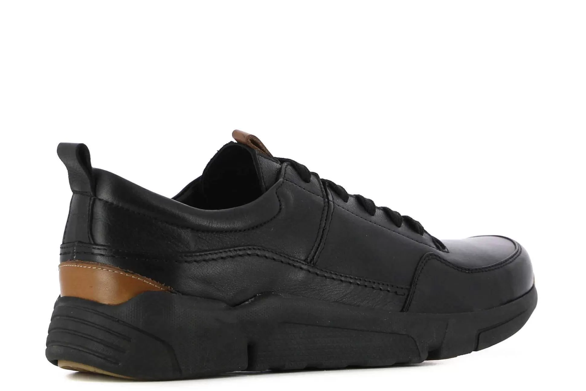 Hombre Casas Collection Zapatillas^Zapatillas Drake