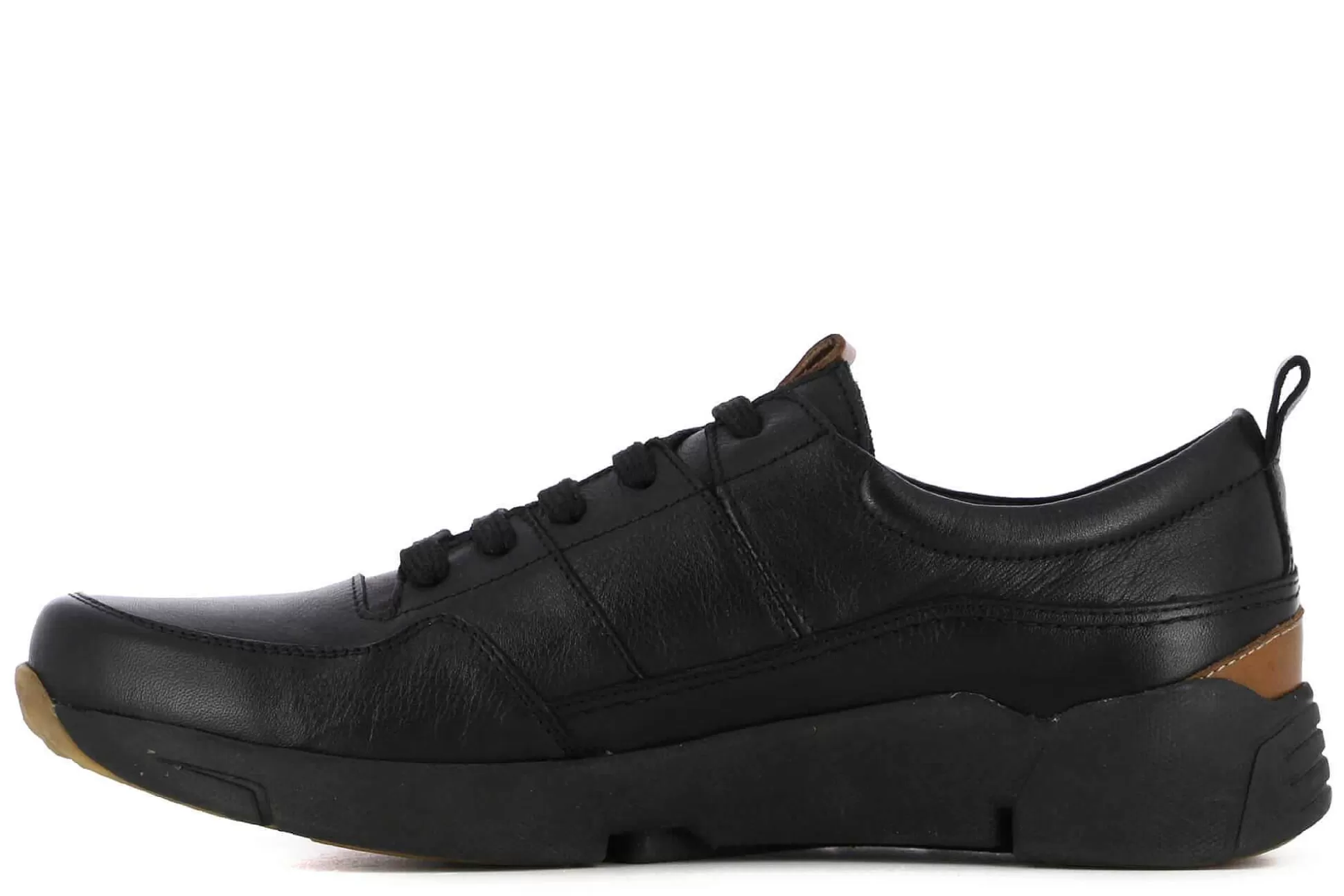 Hombre Casas Collection Zapatillas^Zapatillas Drake