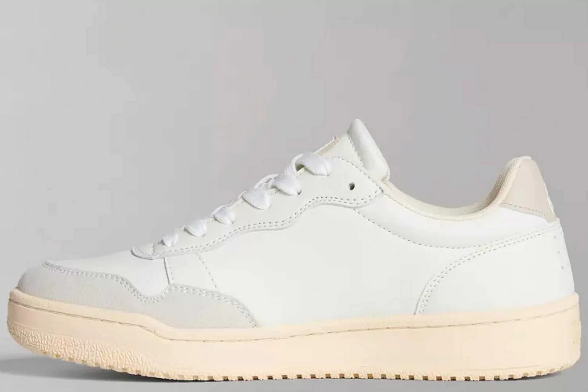 Hombre Napapijri Zapatillas^Zapatillas F3Courtis01