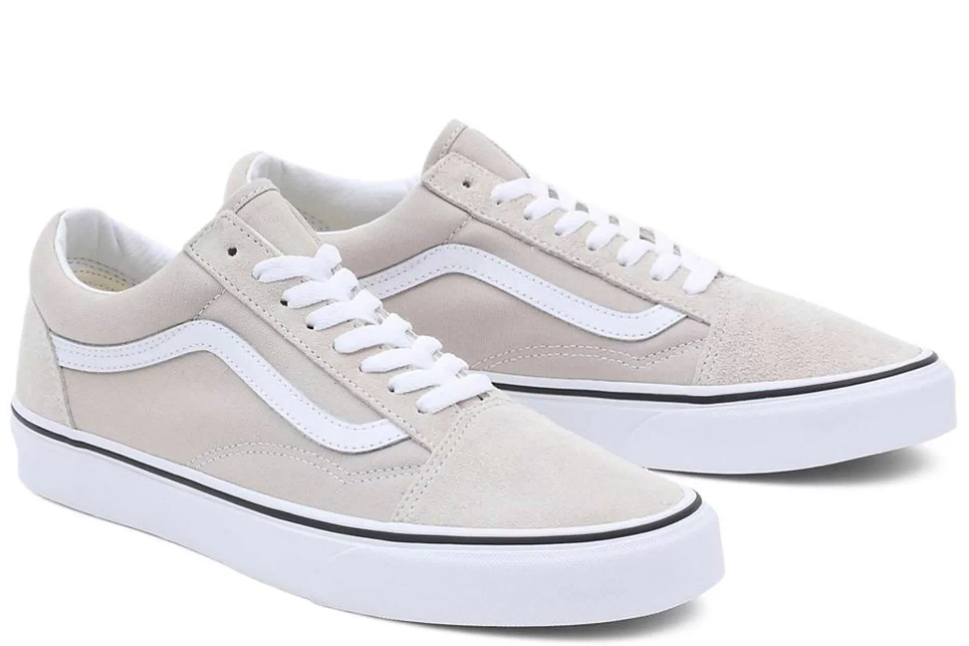 Mujer Vans Zapatillas^Zapatillas French Oak