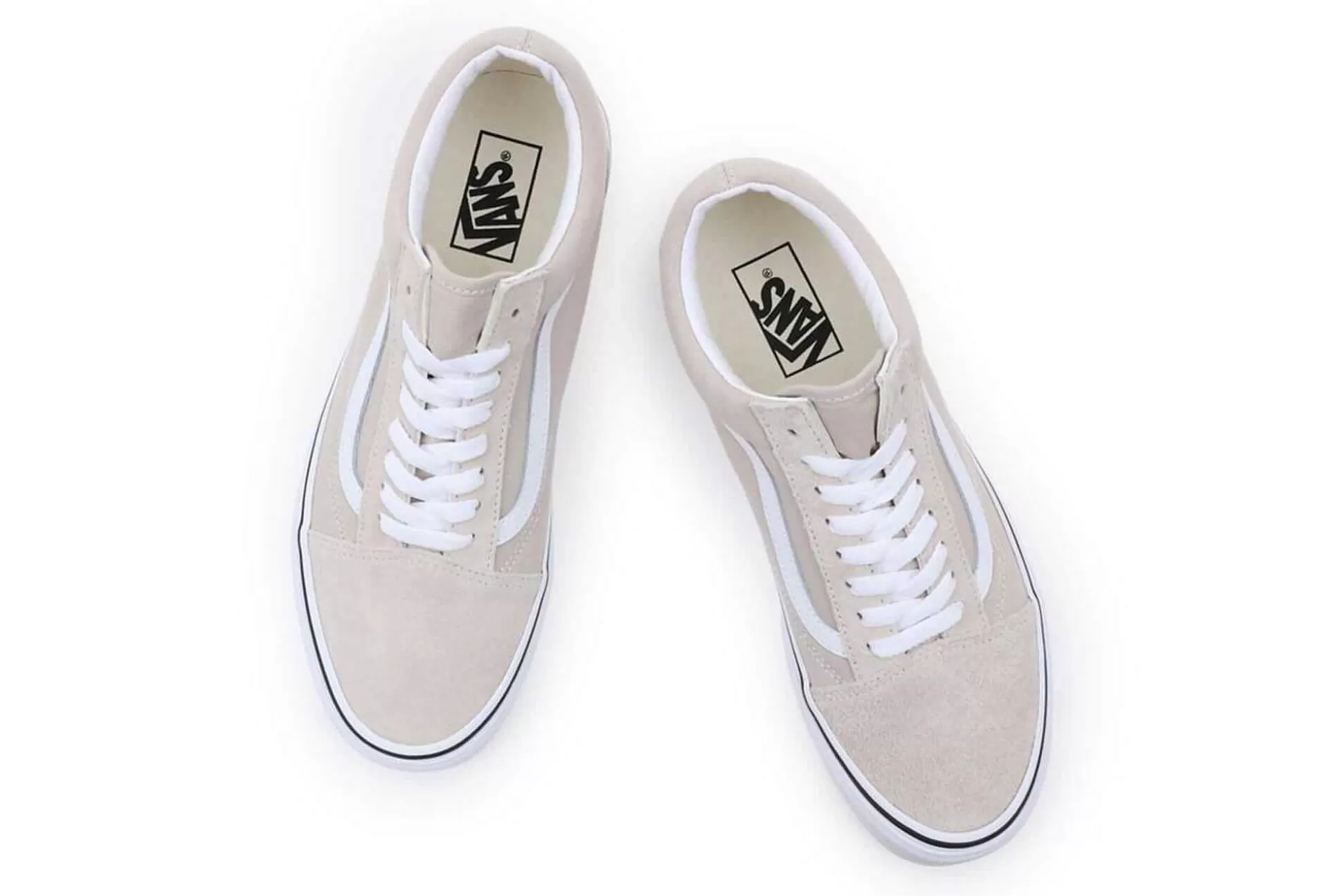 Mujer Vans Zapatillas^Zapatillas French Oak