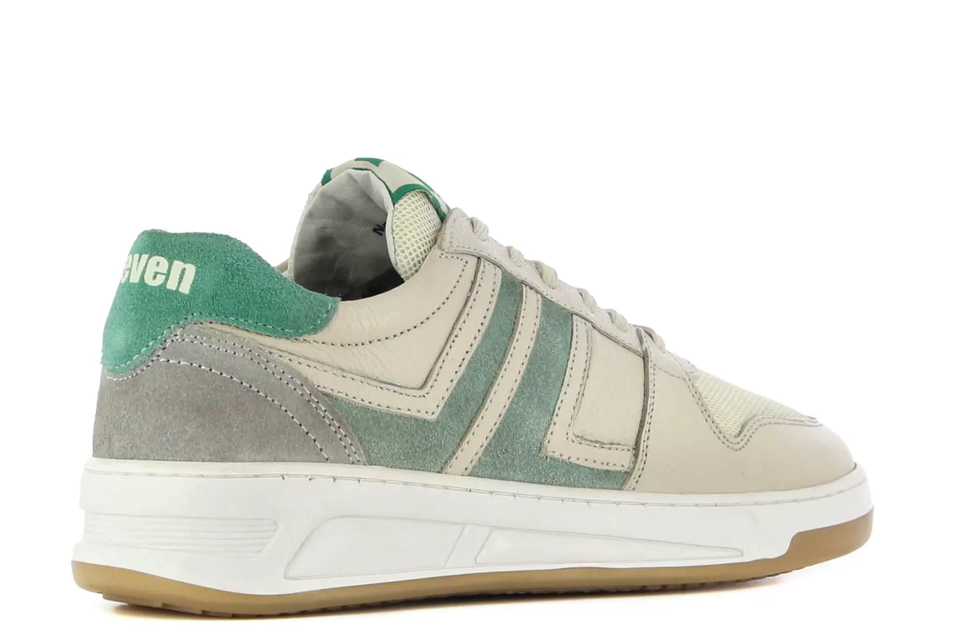 Mujer Eleven Zapatillas^Zapatillas Hendrix