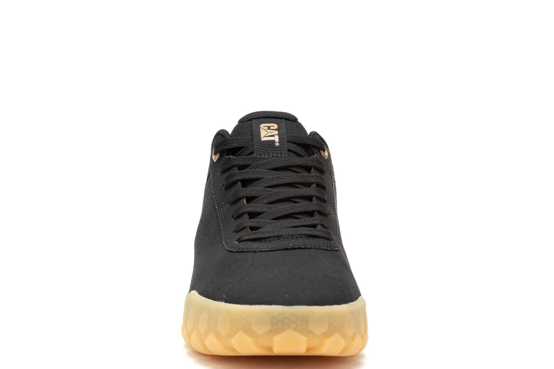 Hombre Caterpillar Zapatillas^Zapatillas Hex Canvas