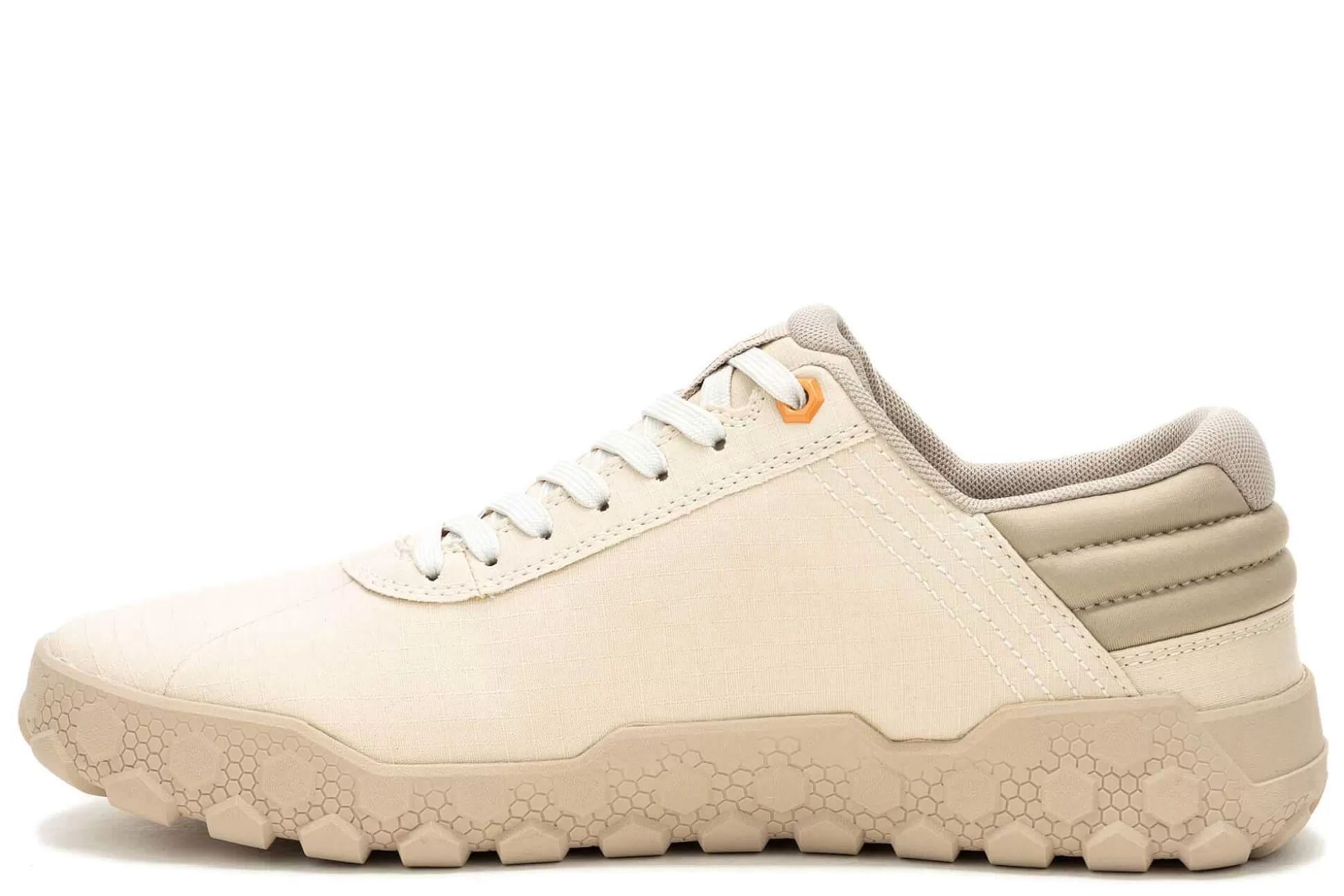 Hombre Caterpillar Zapatillas^Zapatillas Hex Canvas