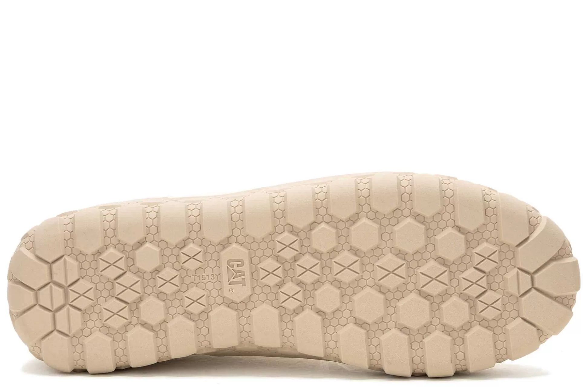 Hombre Caterpillar Zapatillas^Zapatillas Hex Canvas
