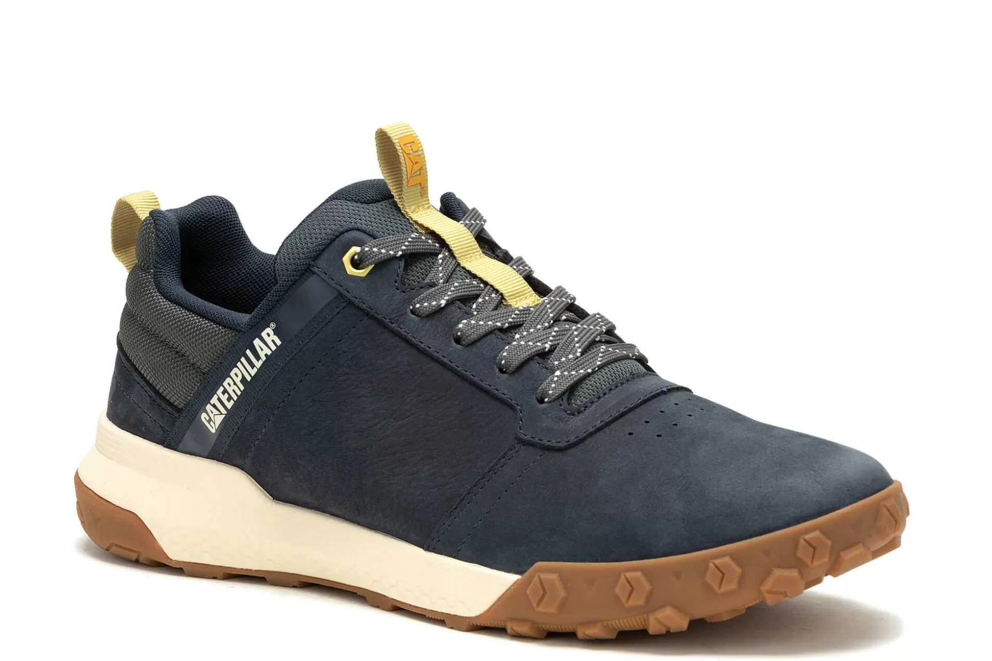 Hombre Caterpillar Zapatillas^Zapatillas Hex Ready Lo