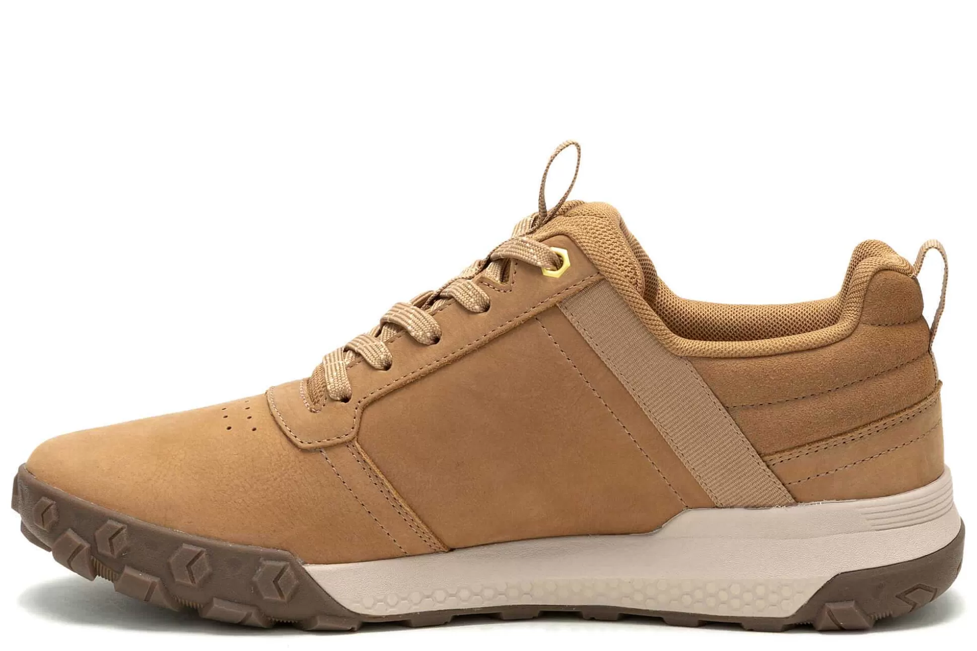 Hombre Caterpillar Zapatillas^Zapatillas Hex Ready Lo