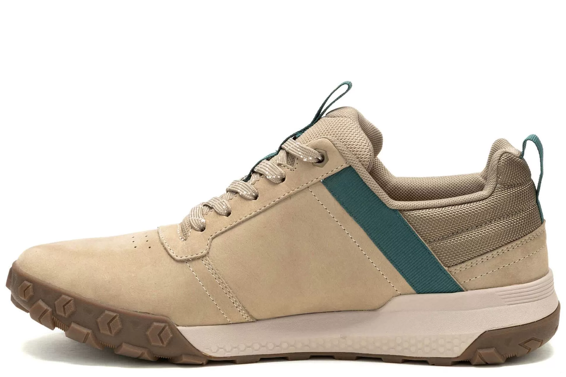 Hombre Caterpillar Zapatillas^Zapatillas Hex Ready Lo