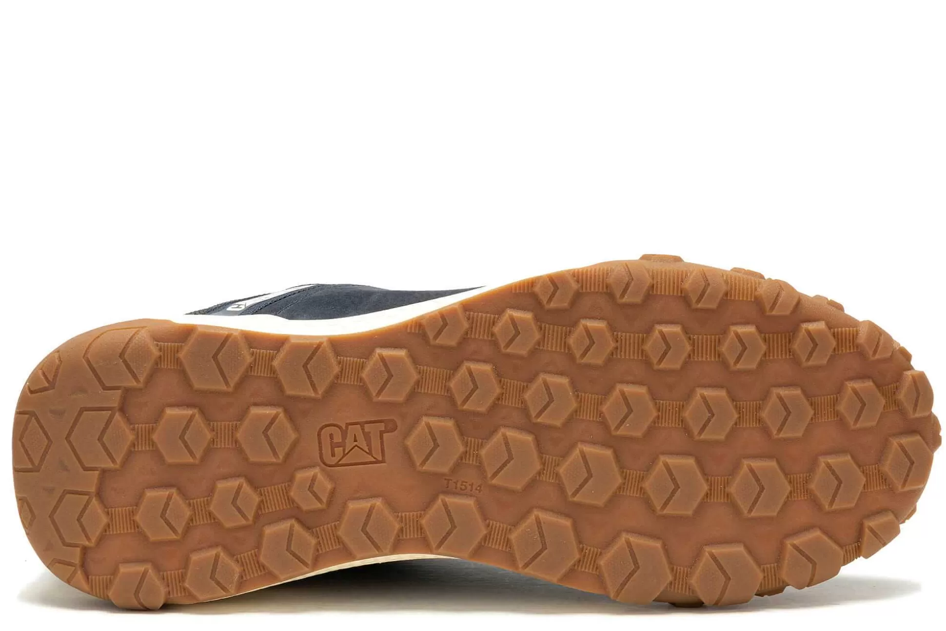 Hombre Caterpillar Zapatillas^Zapatillas Hex Ready Lo
