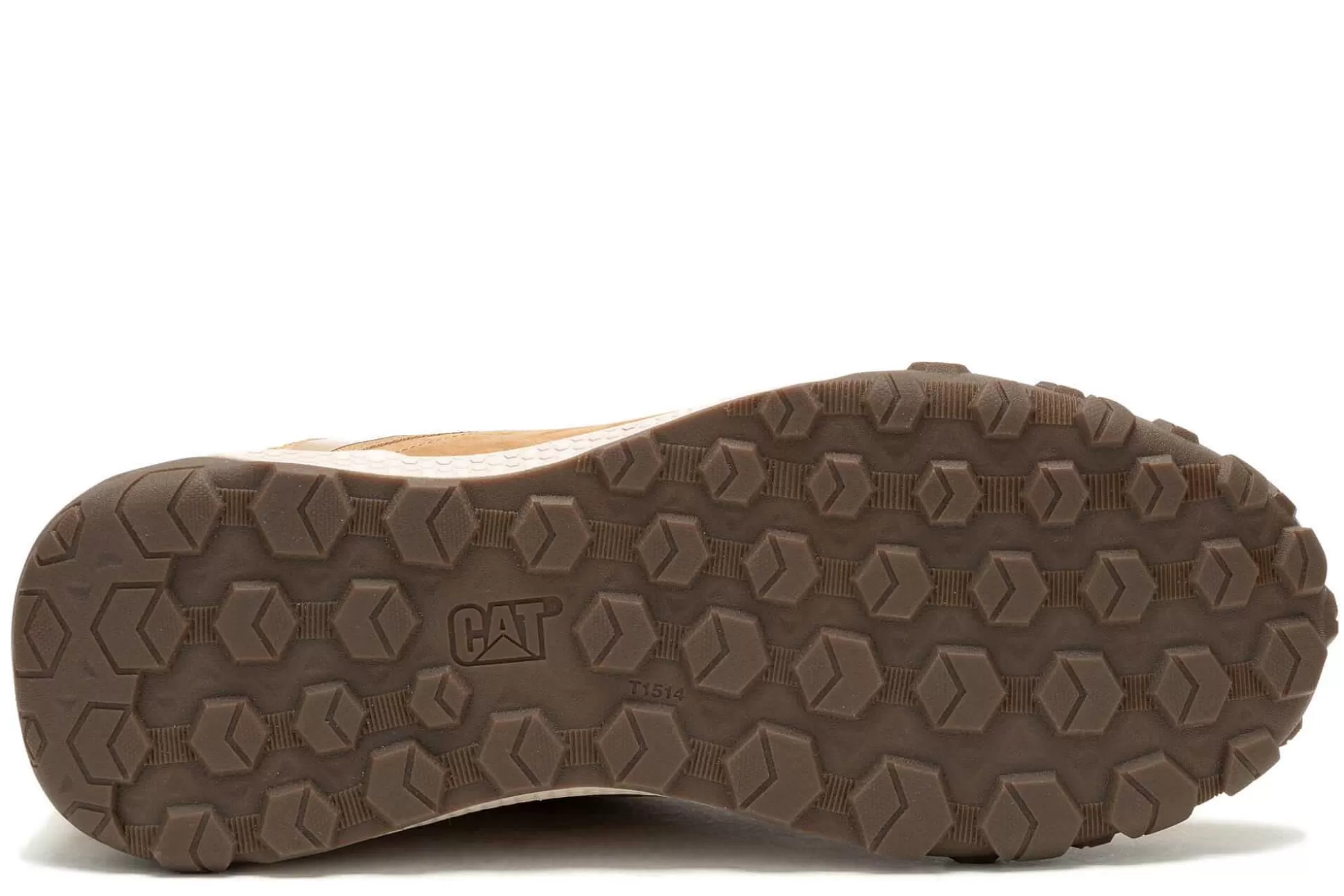 Hombre Caterpillar Zapatillas^Zapatillas Hex Ready Lo