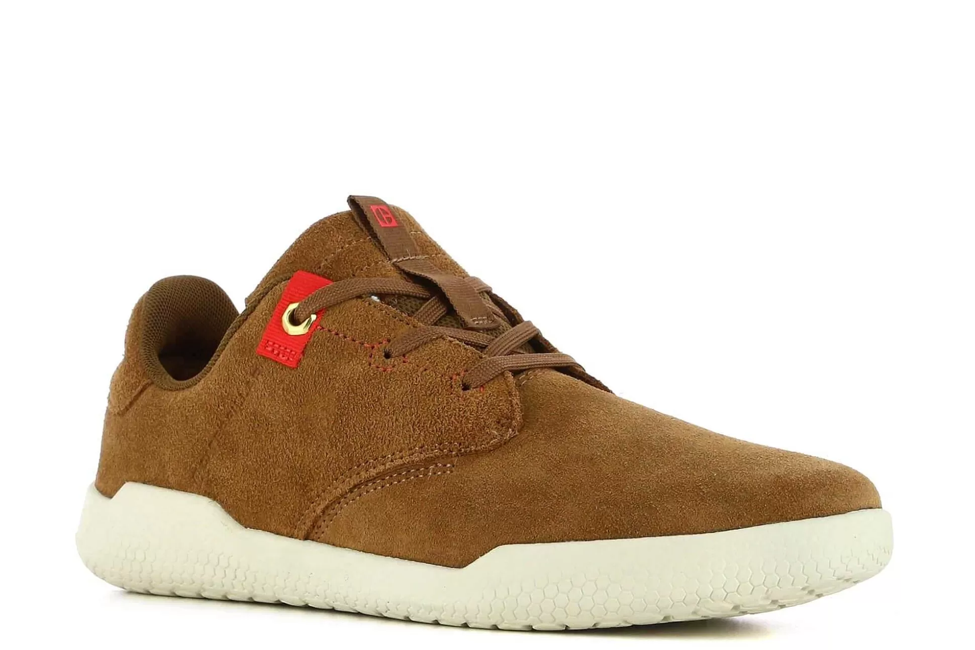 Hombre Caterpillar Zapatillas^Zapatillas Hex Stat