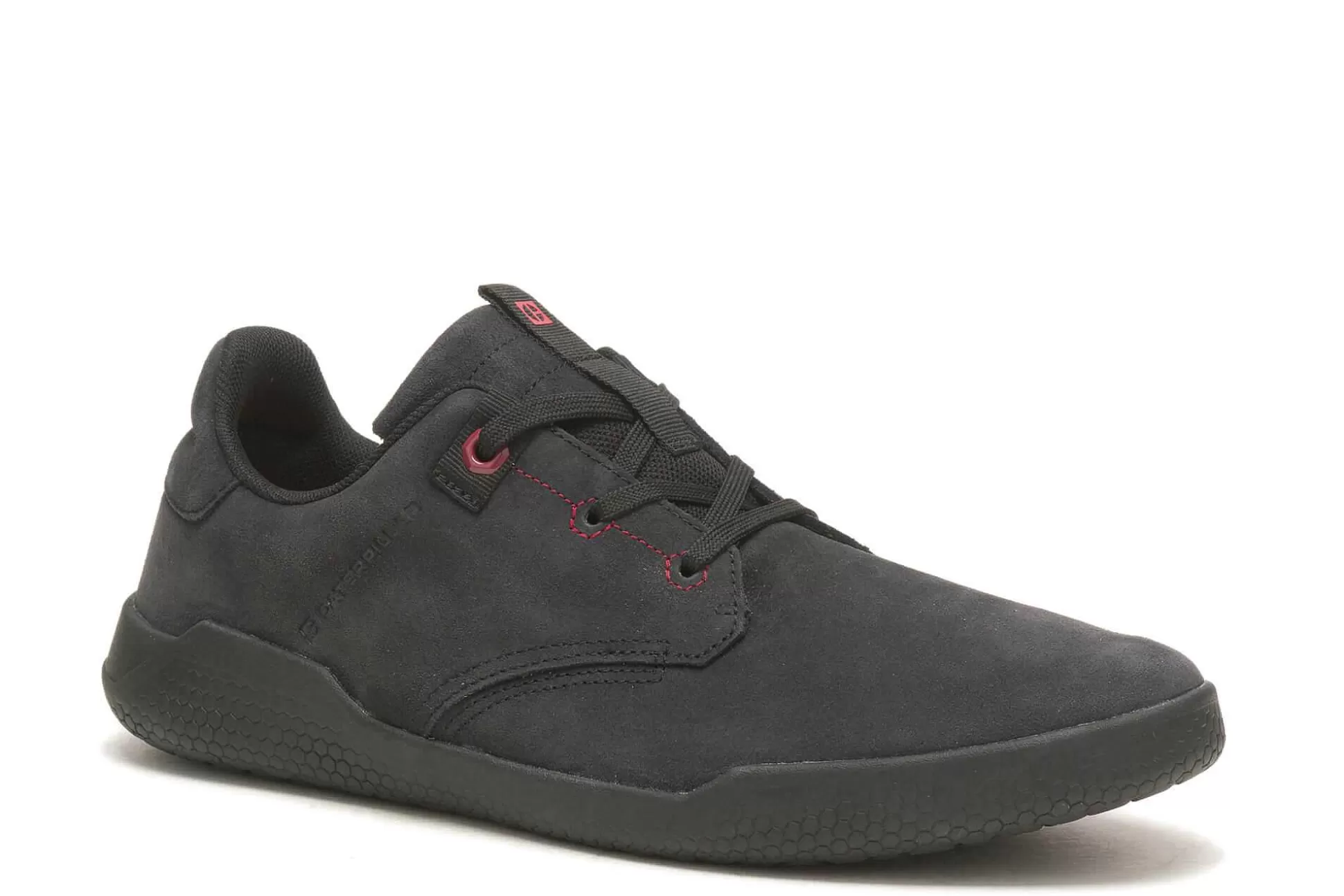 Hombre Caterpillar Zapatillas^Zapatillas Hex Stat