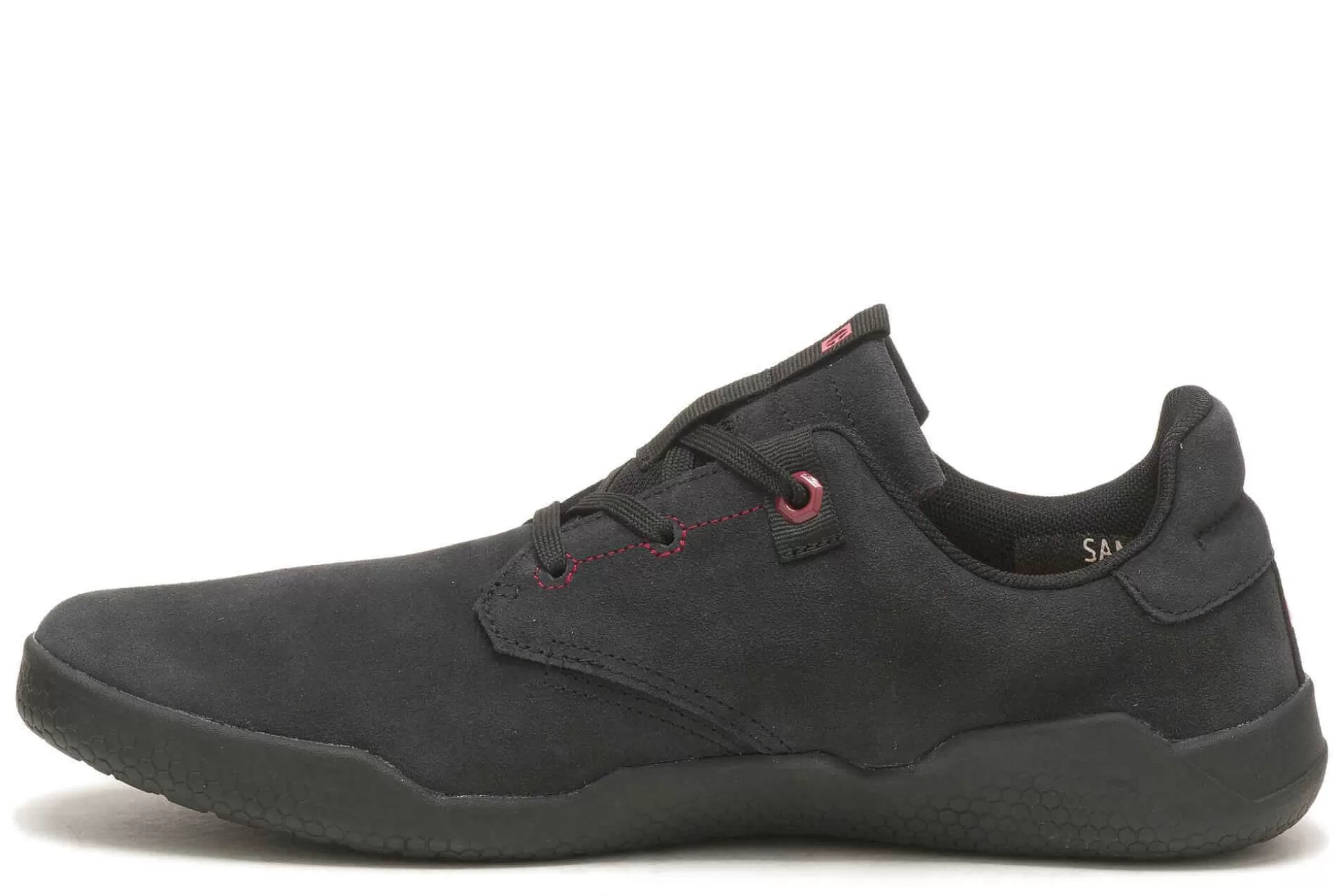 Hombre Caterpillar Zapatillas^Zapatillas Hex Stat