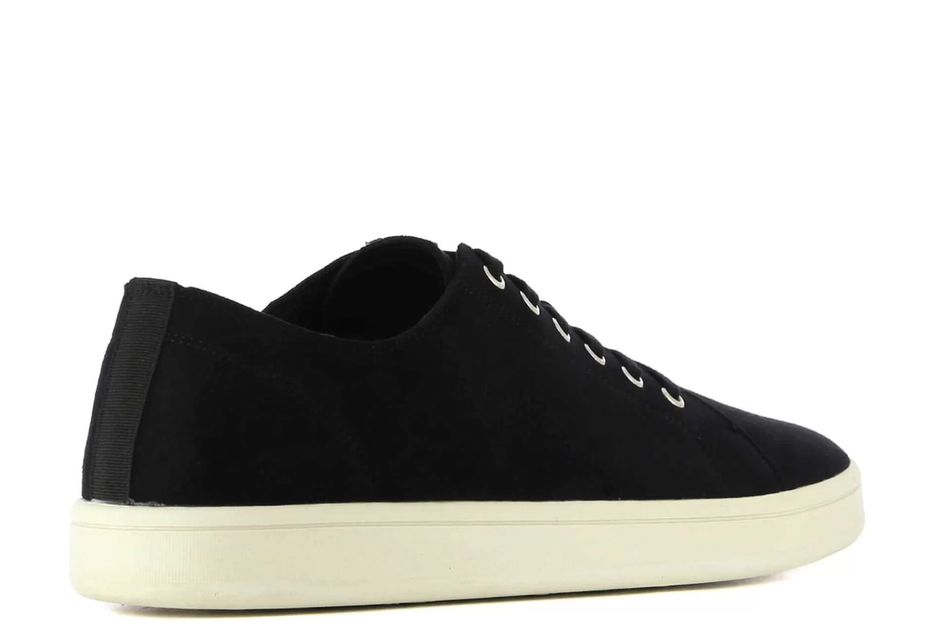 Hombre Eleven Zapatillas^Zapatillas Ivy
