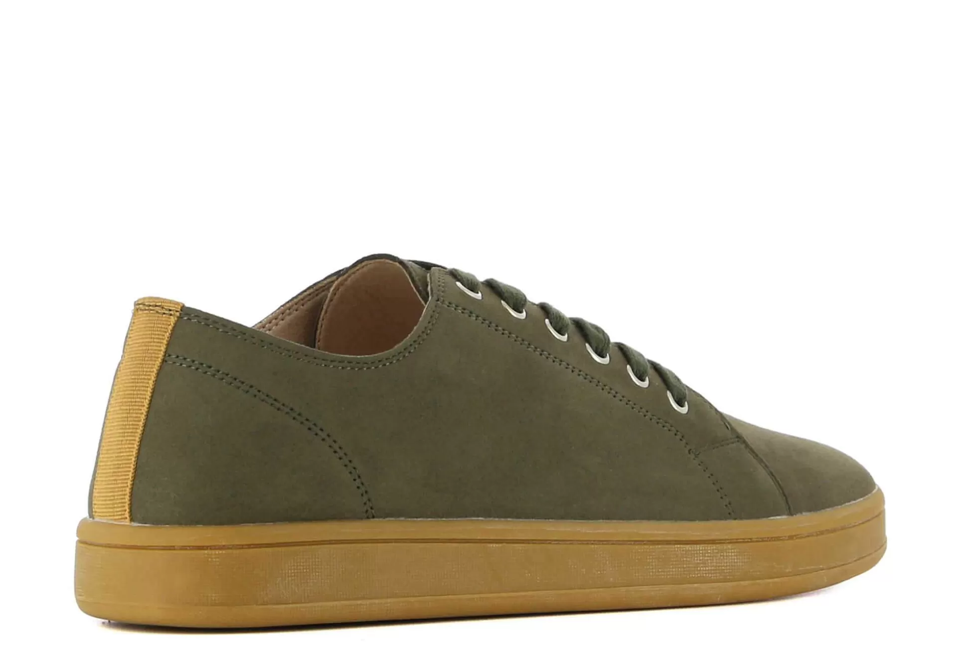 Hombre Eleven Zapatillas^Zapatillas Ivy