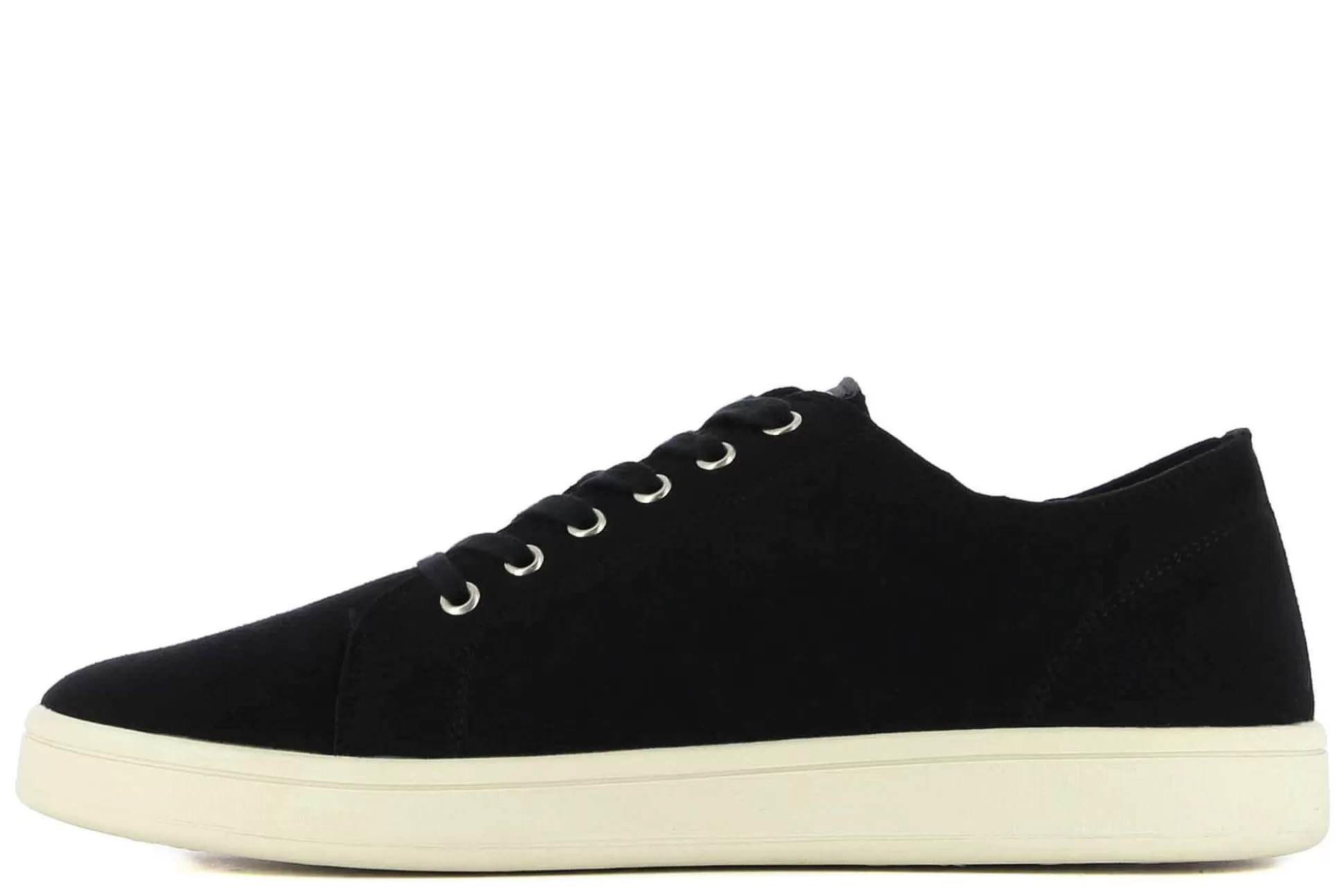 Hombre Eleven Zapatillas^Zapatillas Ivy