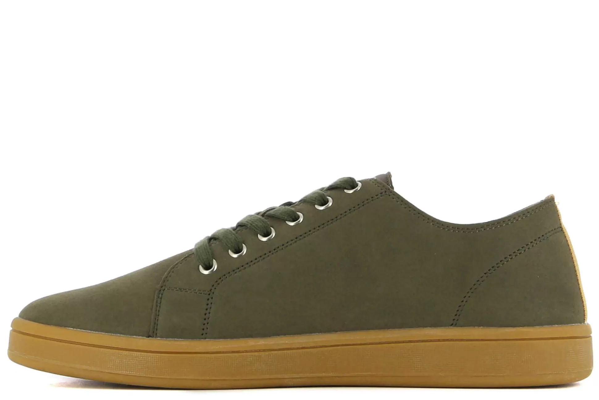 Hombre Eleven Zapatillas^Zapatillas Ivy