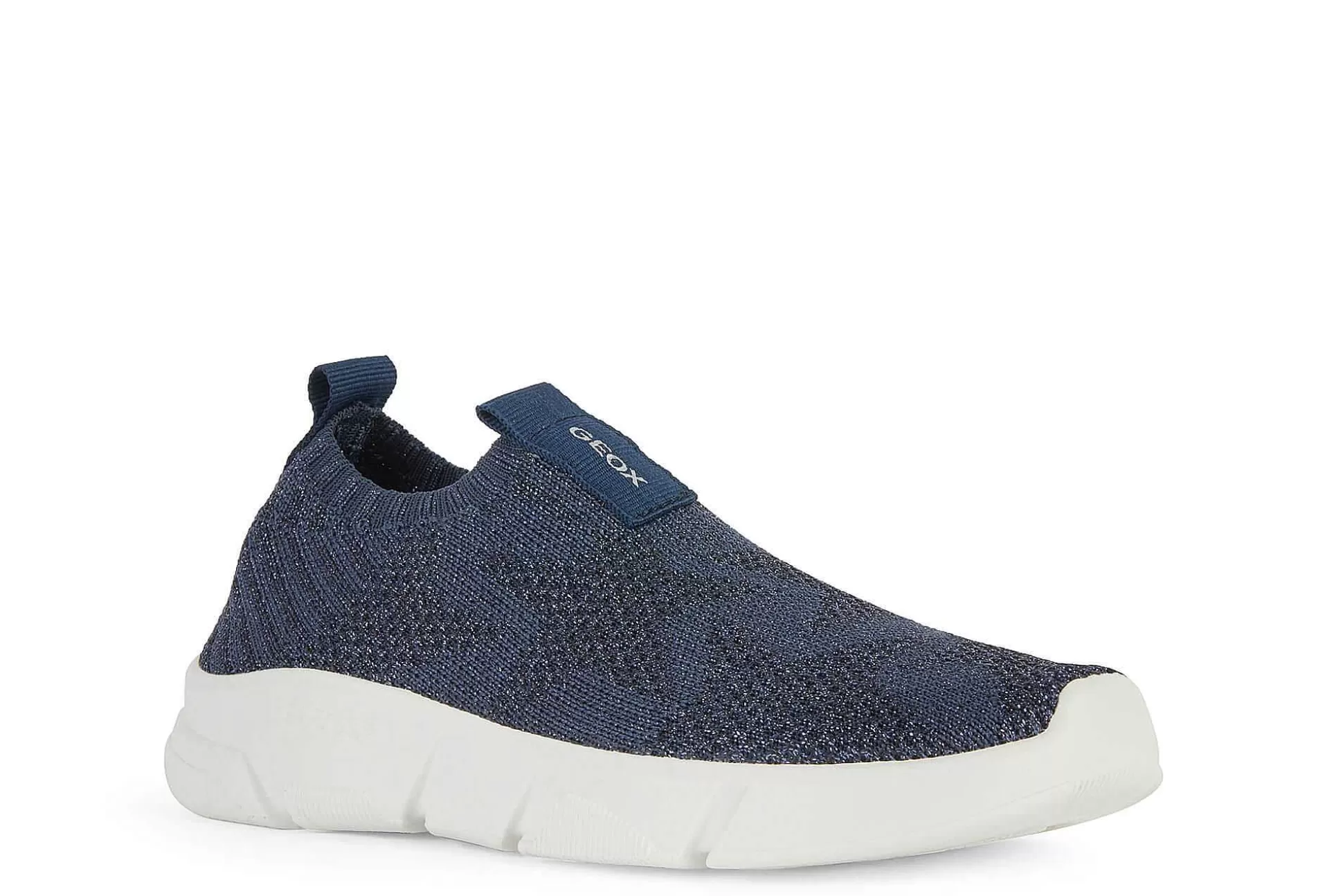 Niño Geox Zapatillas^Zapatillas J Aril Girl