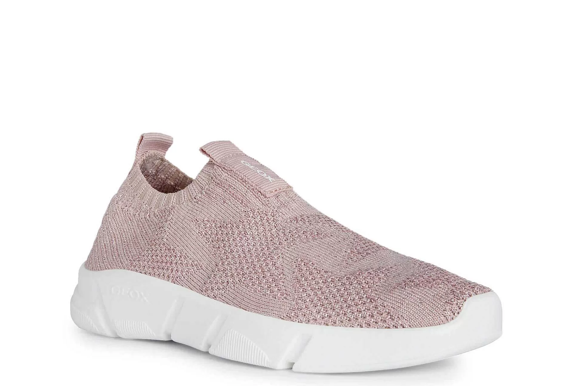 Niña Geox Zapatillas^Zapatillas J Aril Girl