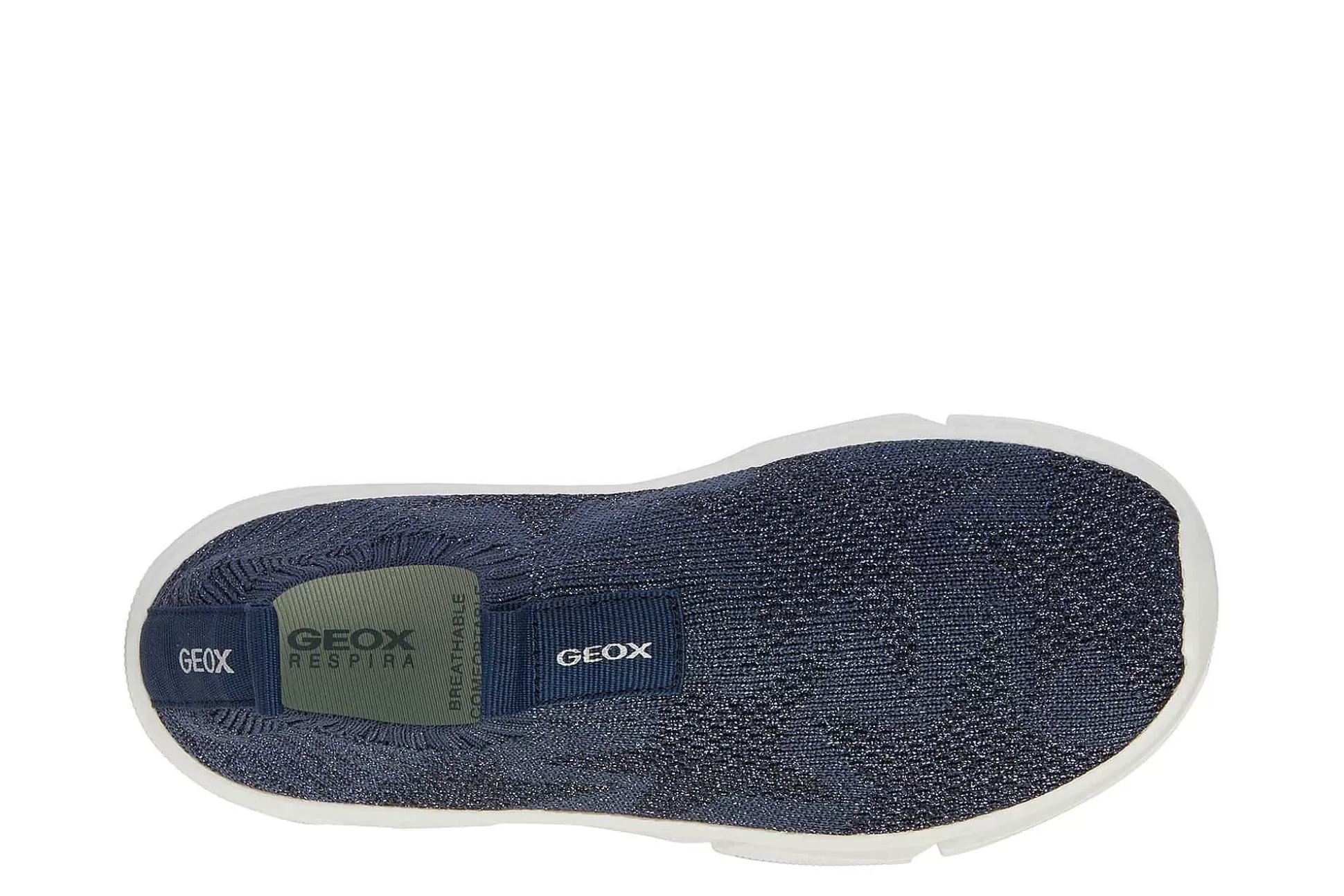 Niño Geox Zapatillas^Zapatillas J Aril Girl