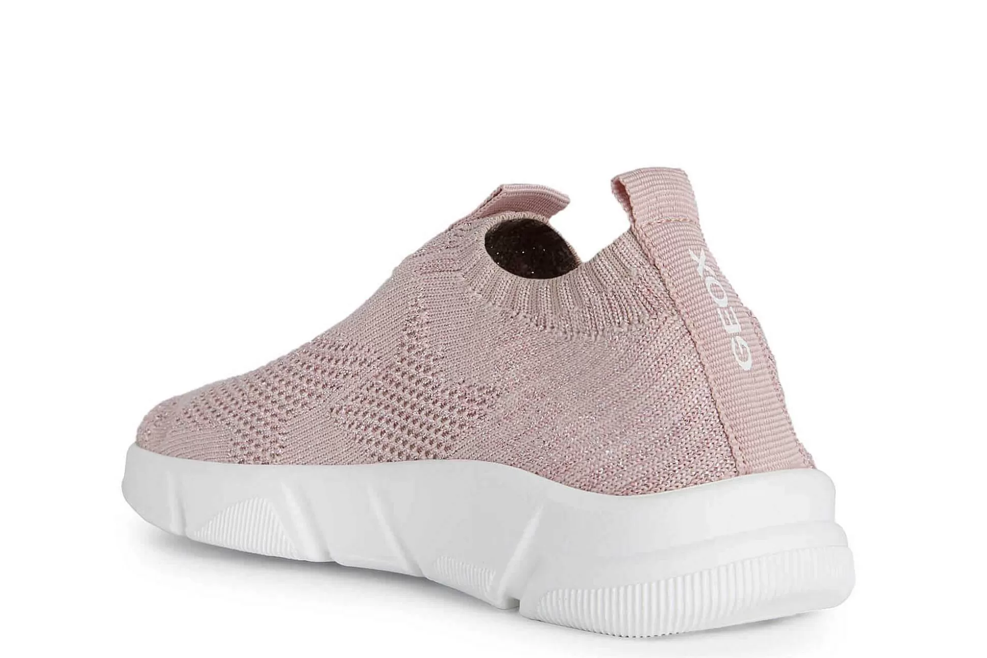 Niña Geox Zapatillas^Zapatillas J Aril Girl
