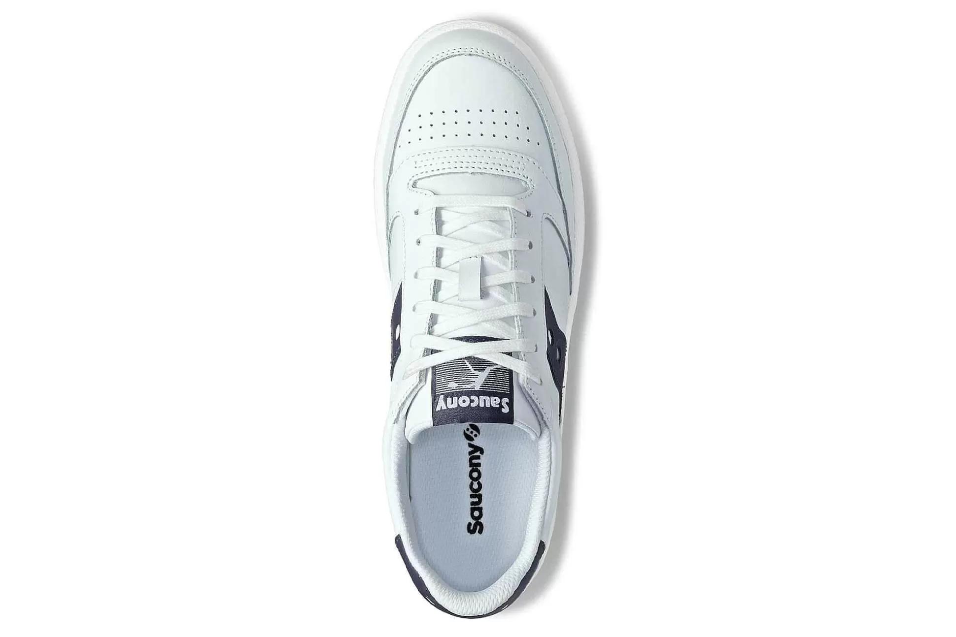 Mujer Saucony Zapatillas^Zapatillas Jazz Court