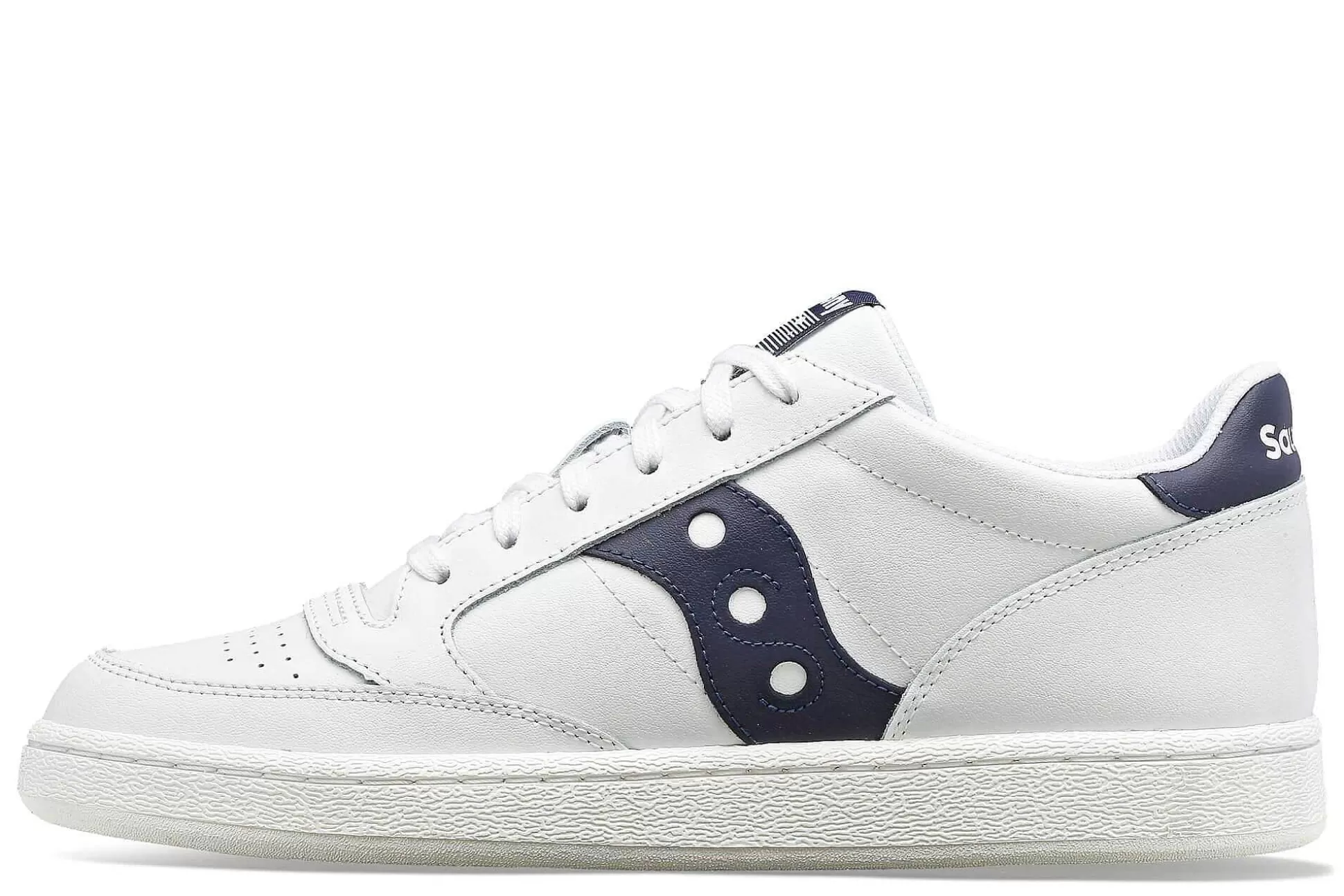 Mujer Saucony Zapatillas^Zapatillas Jazz Court
