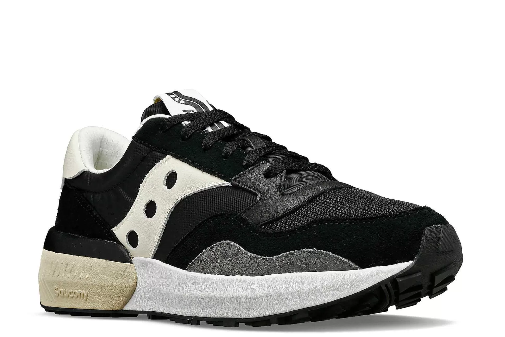 Mujer Saucony Zapatillas^Zapatillas Jazz Nxt
