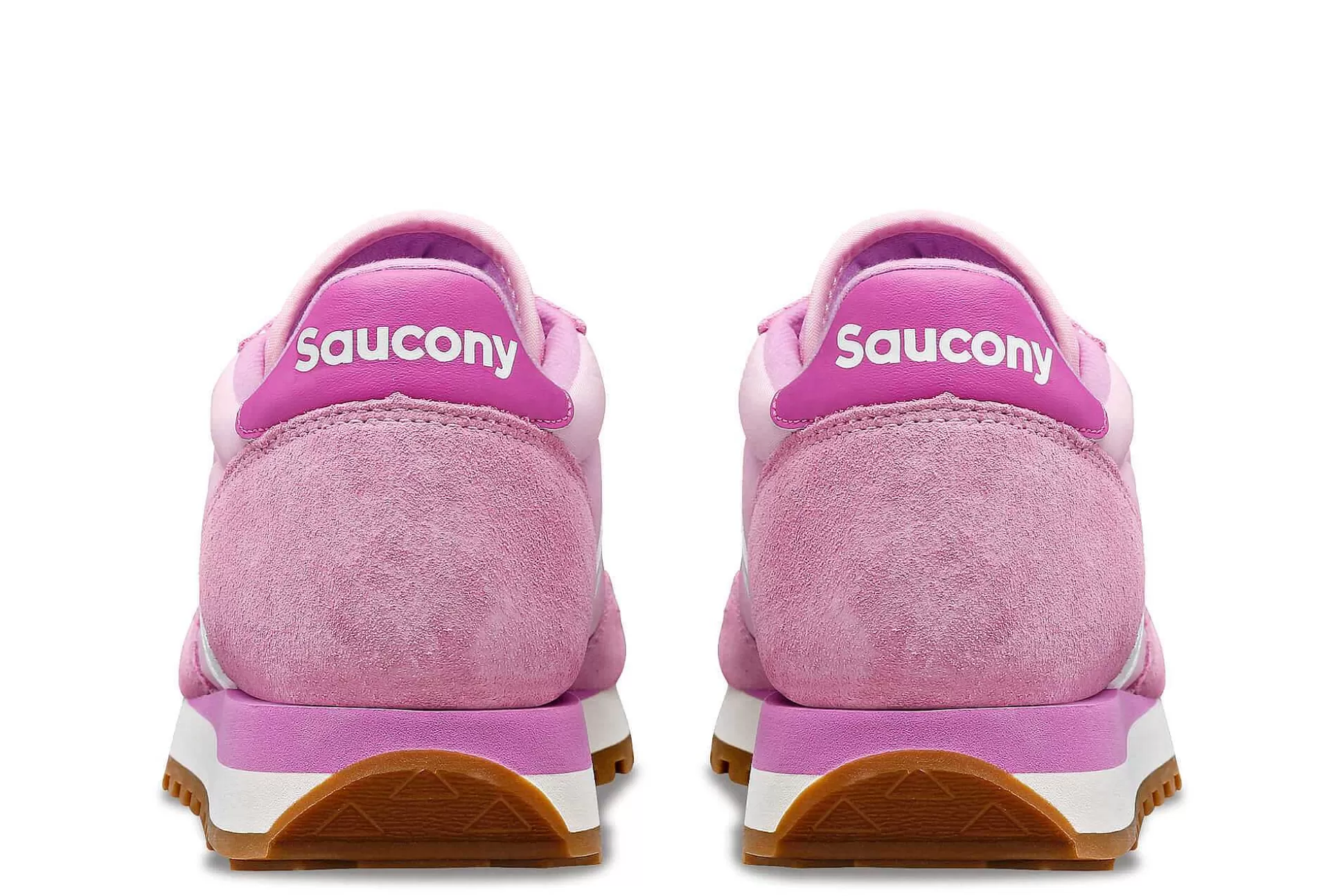Mujer Saucony Zapatillas^Zapatillas Jazz Original