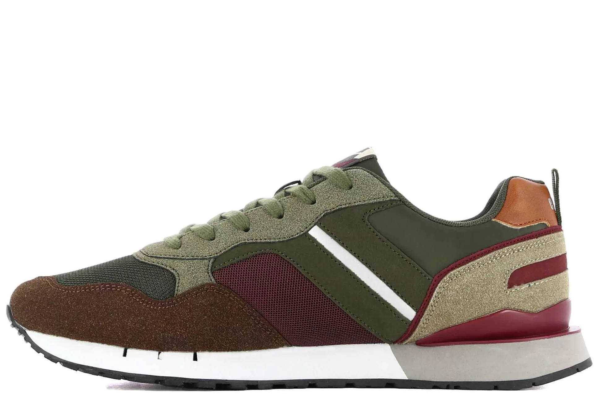 Hombre Eleven Zapatillas^Zapatillas Junior