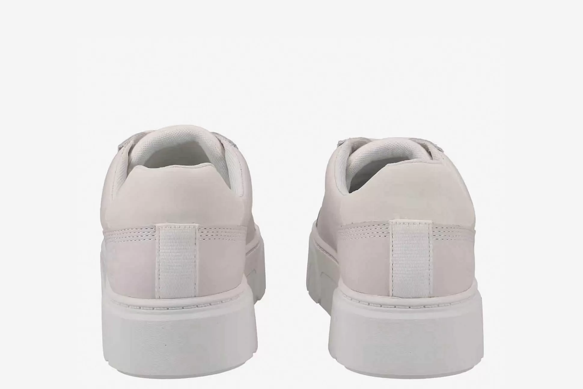 Mujer Timberland Zapatillas^Zapatillas Laurel Court Low Lace Up Sneaker