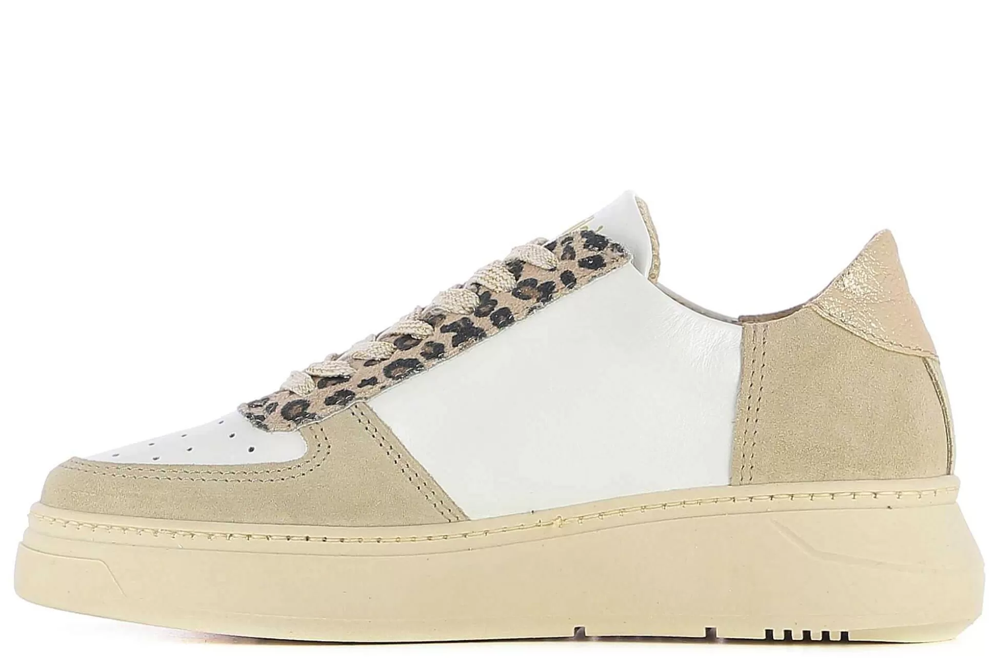 Mujer Camila's Zapatillas^Zapatillas Loleatta