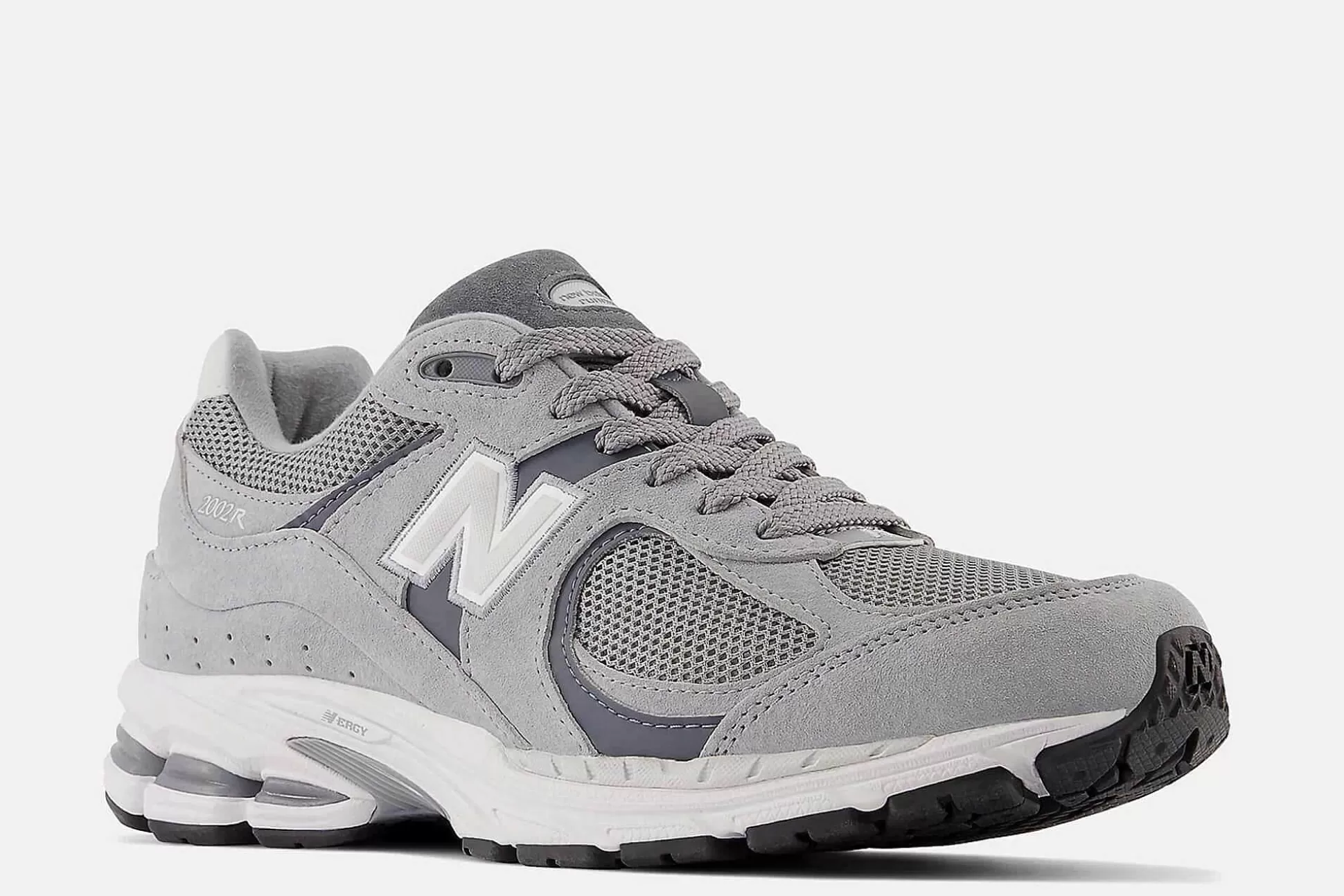 Mujer New Balance Zapatillas^Zapatillas M2002Rv1