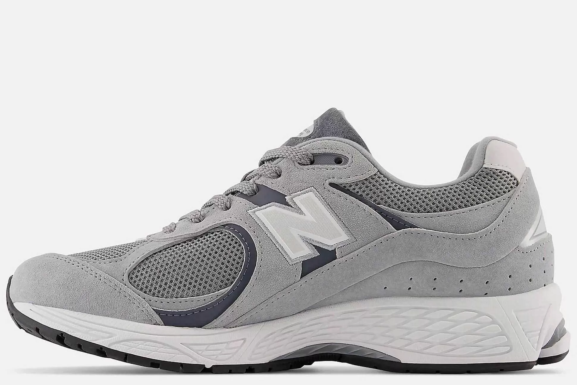 Mujer New Balance Zapatillas^Zapatillas M2002Rv1