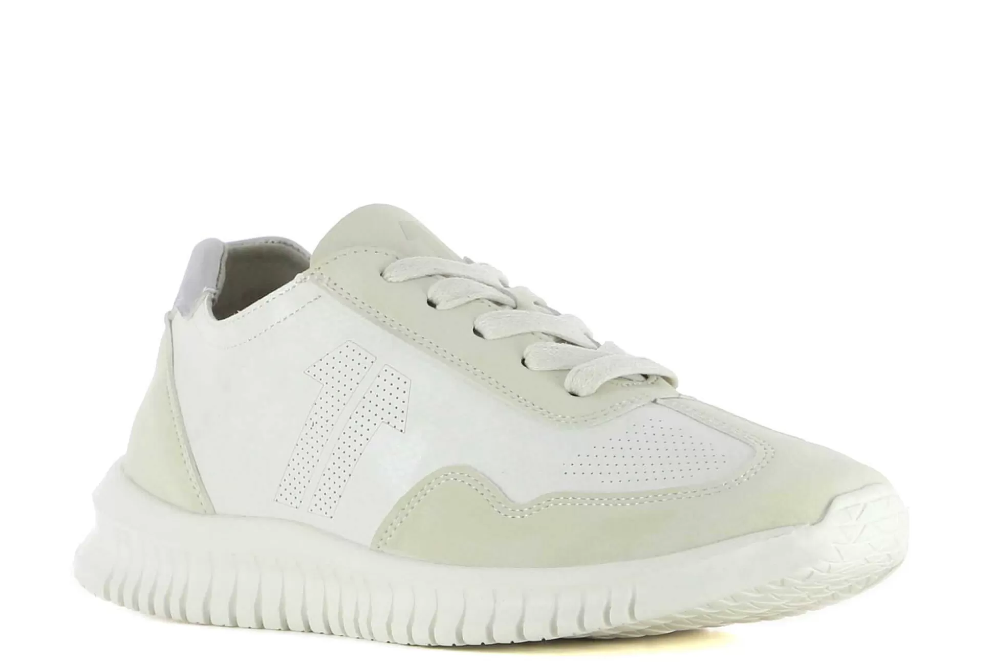 Mujer Eleven Zapatillas^Zapatillas Mitis
