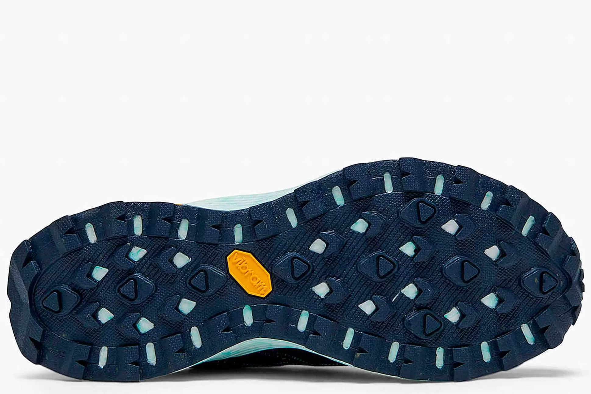 Mujer Merrell Zapatillas^Zapatillas Moab Flight