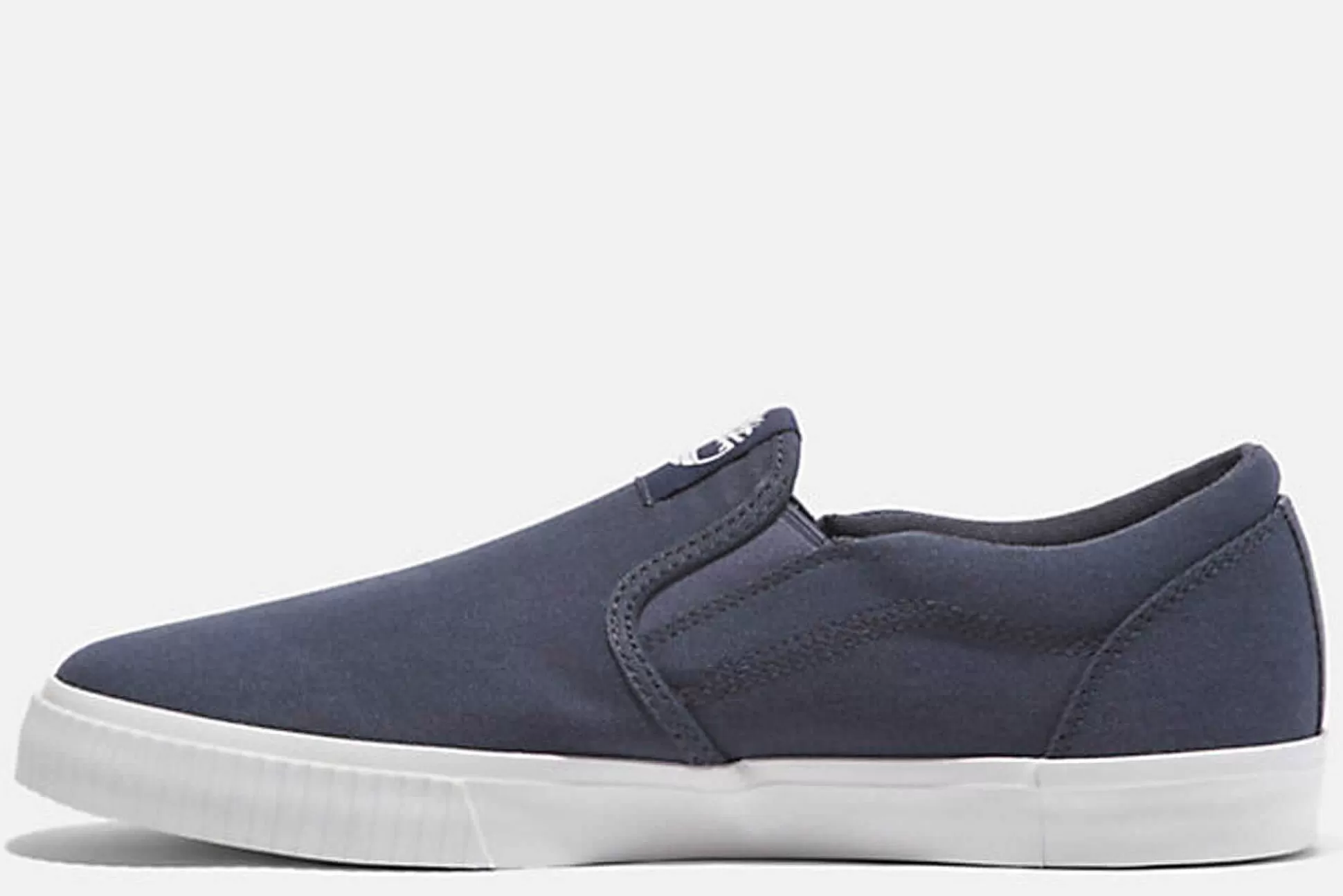 Hombre Timberland Zapatillas^Zapatillas Mylo Bay Low Slip On Sneaker