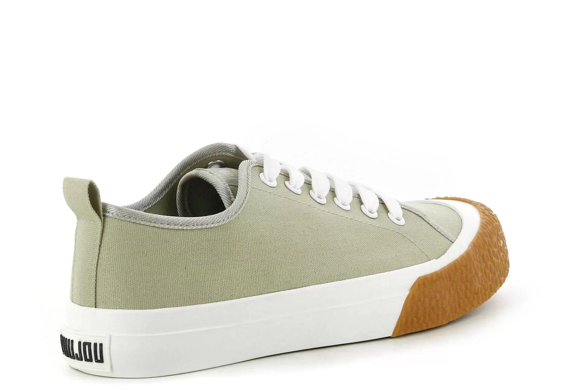 Mujer Yuu Jou Zapatillas^Zapatillas Nana