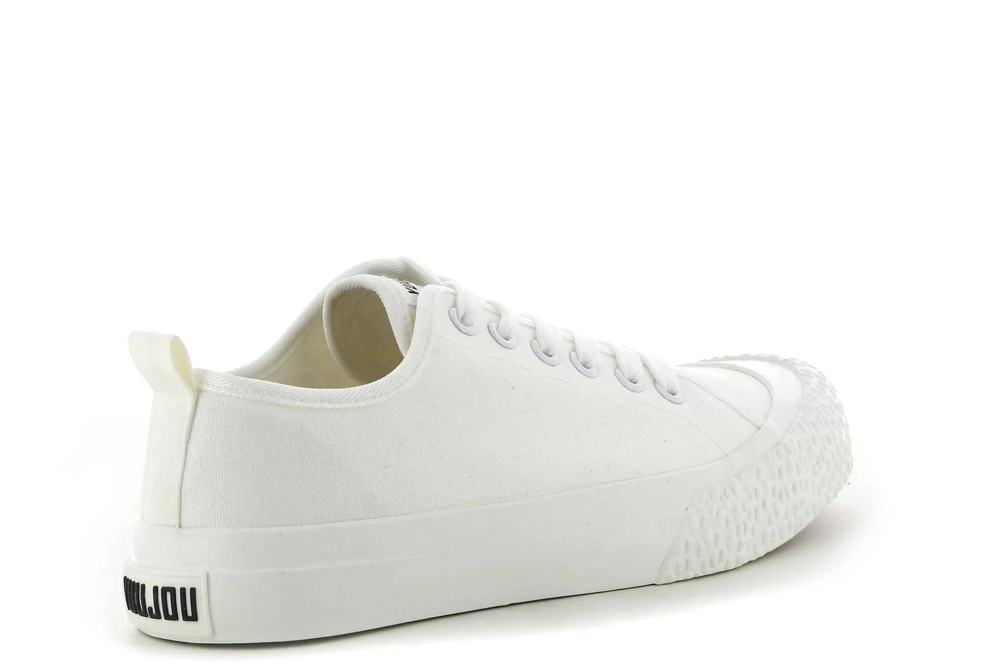 Mujer Yuu Jou Zapatillas^Zapatillas Nana