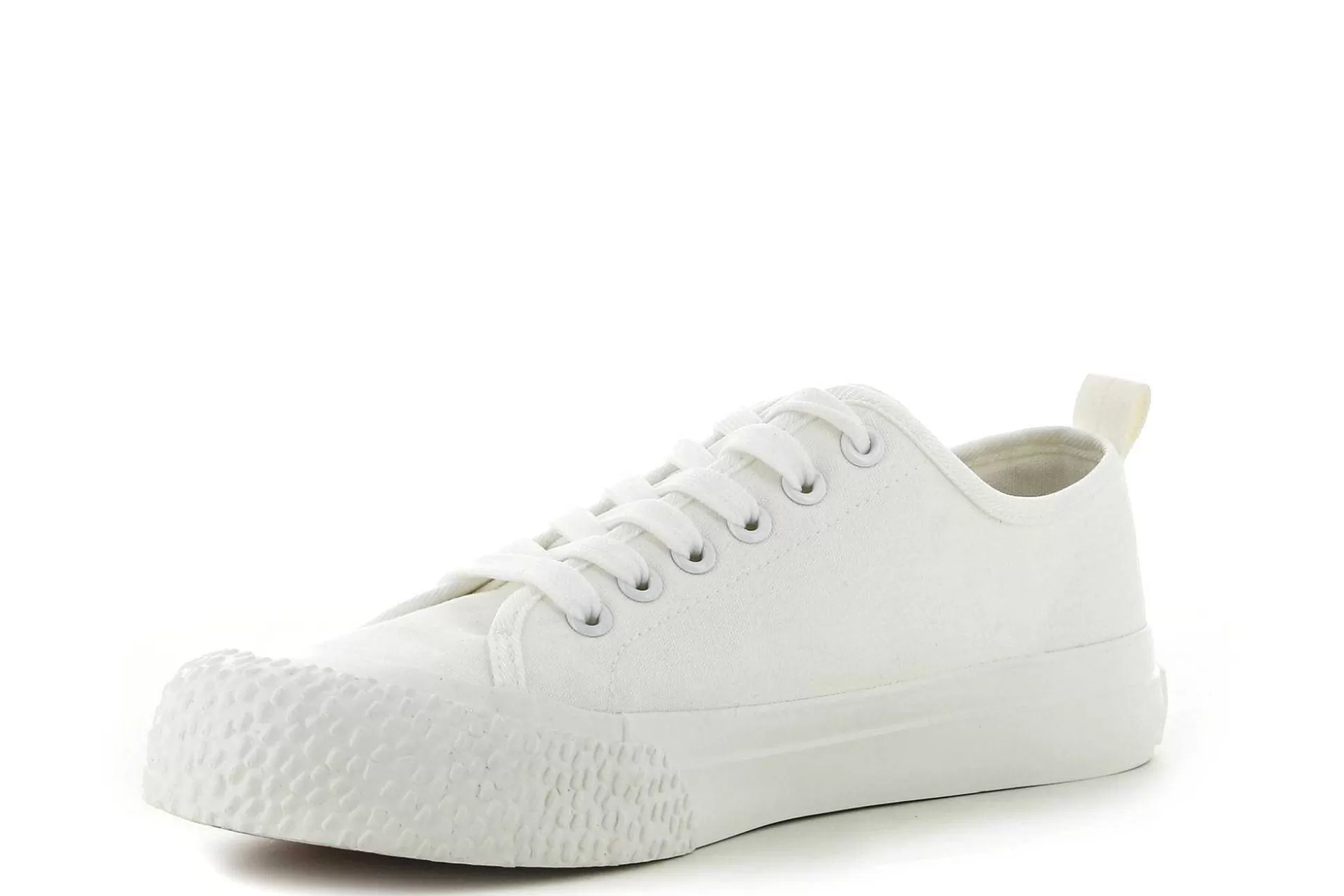 Mujer Yuu Jou Zapatillas^Zapatillas Nana