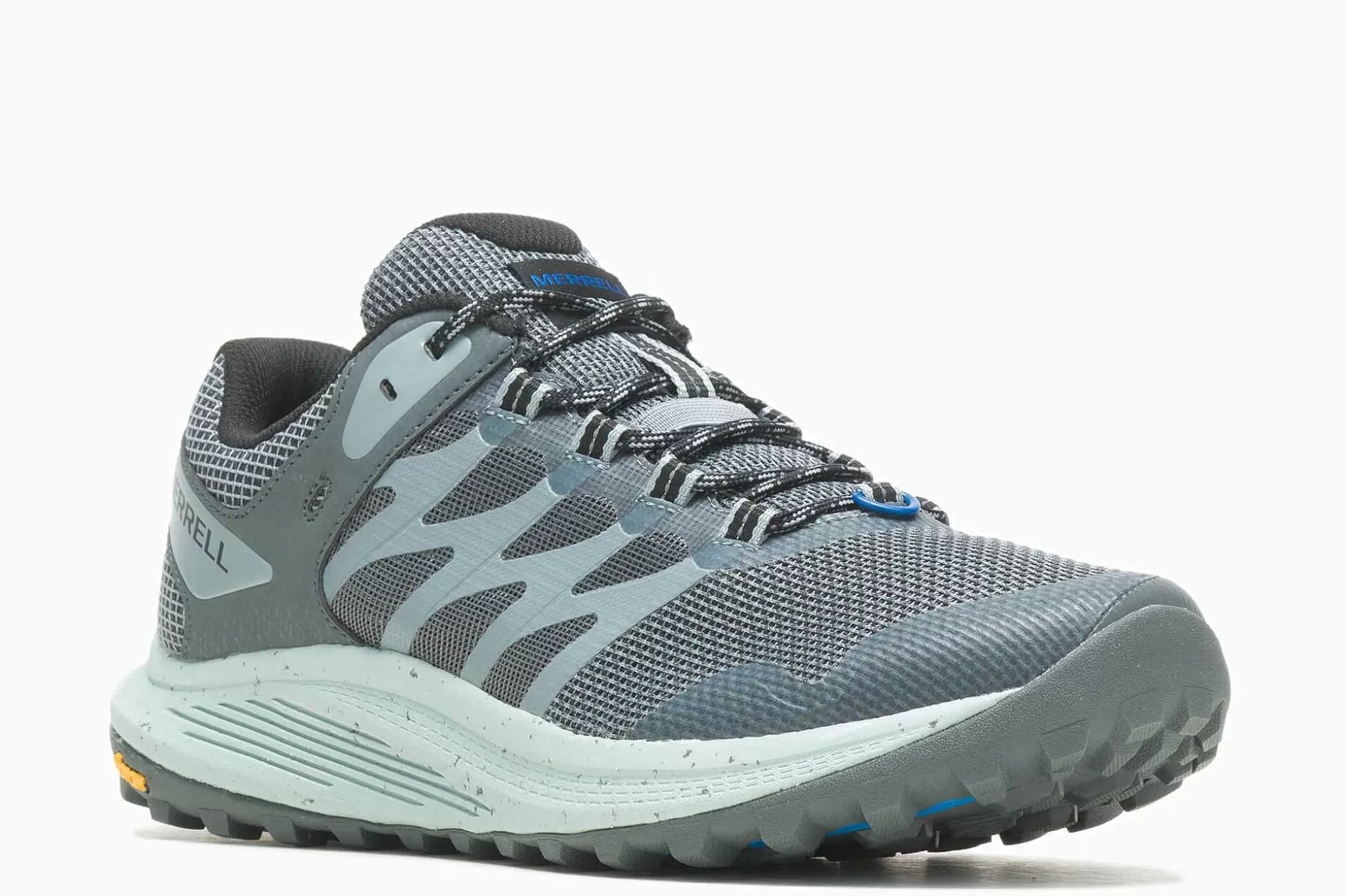 Hombre Merrell Zapatillas^Zapatillas Nova 3