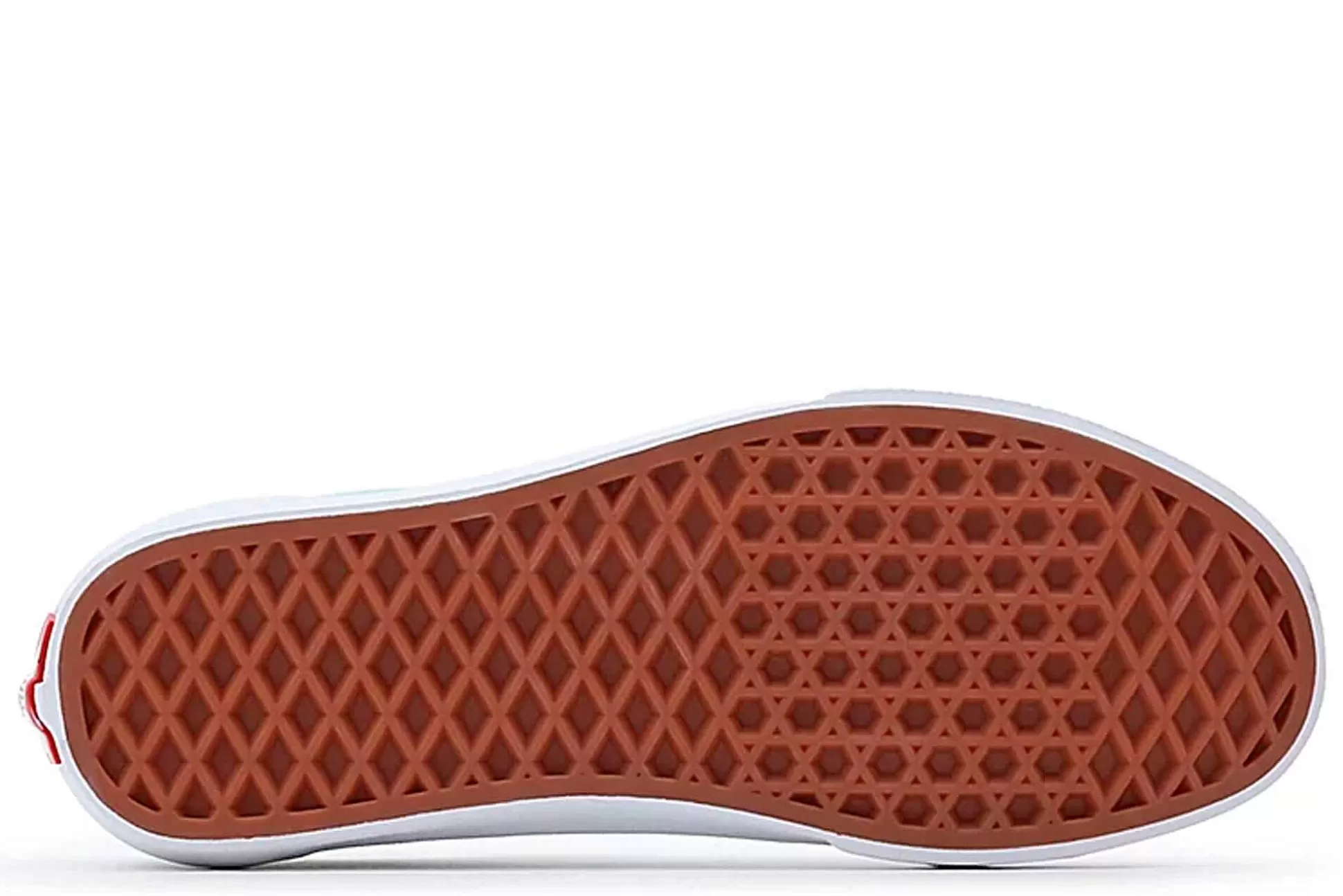 Mujer Vans Zapatillas^Zapatillas Old Skool Color Theory