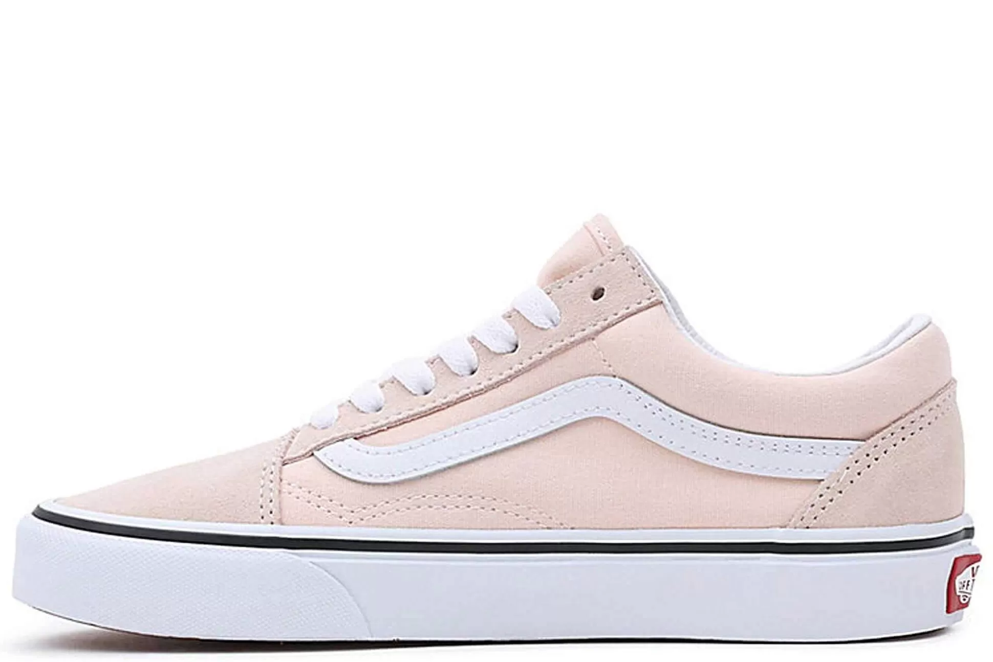 Mujer Vans Zapatillas^Zapatillas Old Skool Color Theory