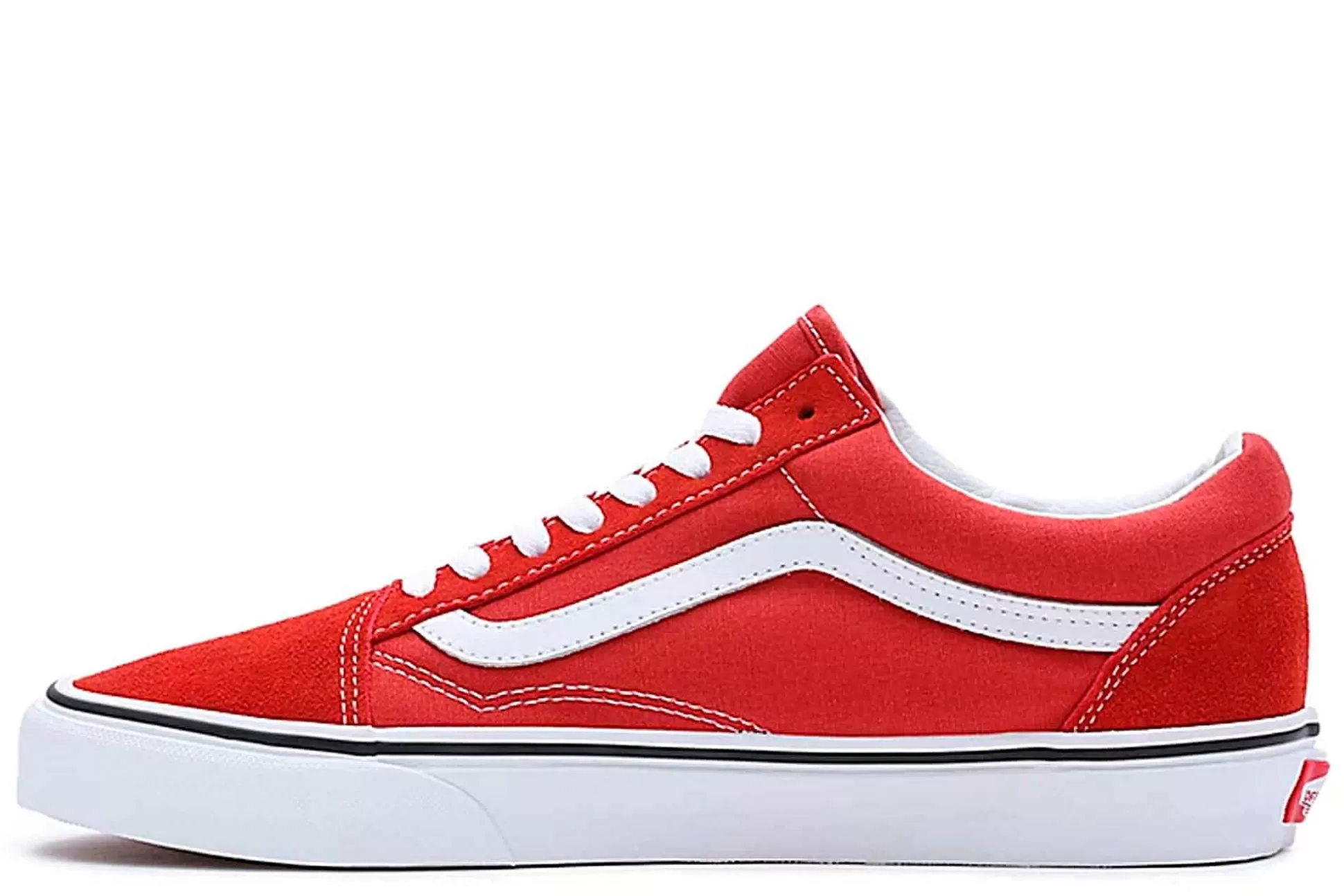 Mujer Vans Zapatillas^Zapatillas Old Skool Color Theory