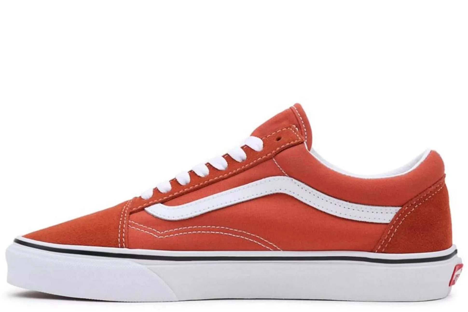 Mujer Vans Zapatillas^Zapatillas Old Skool Color Theory