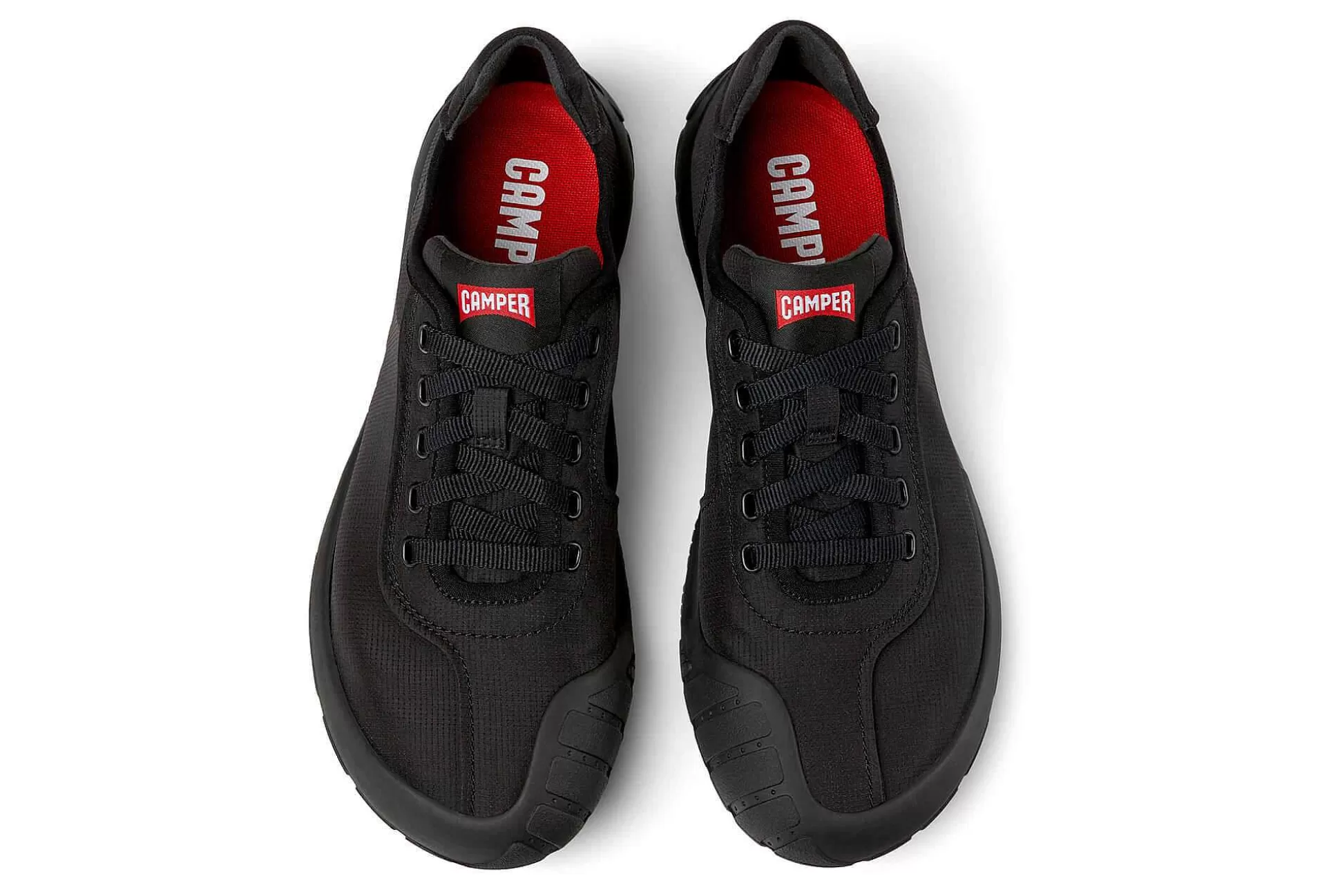 Mujer Camper Zapatillas^Zapatillas Path